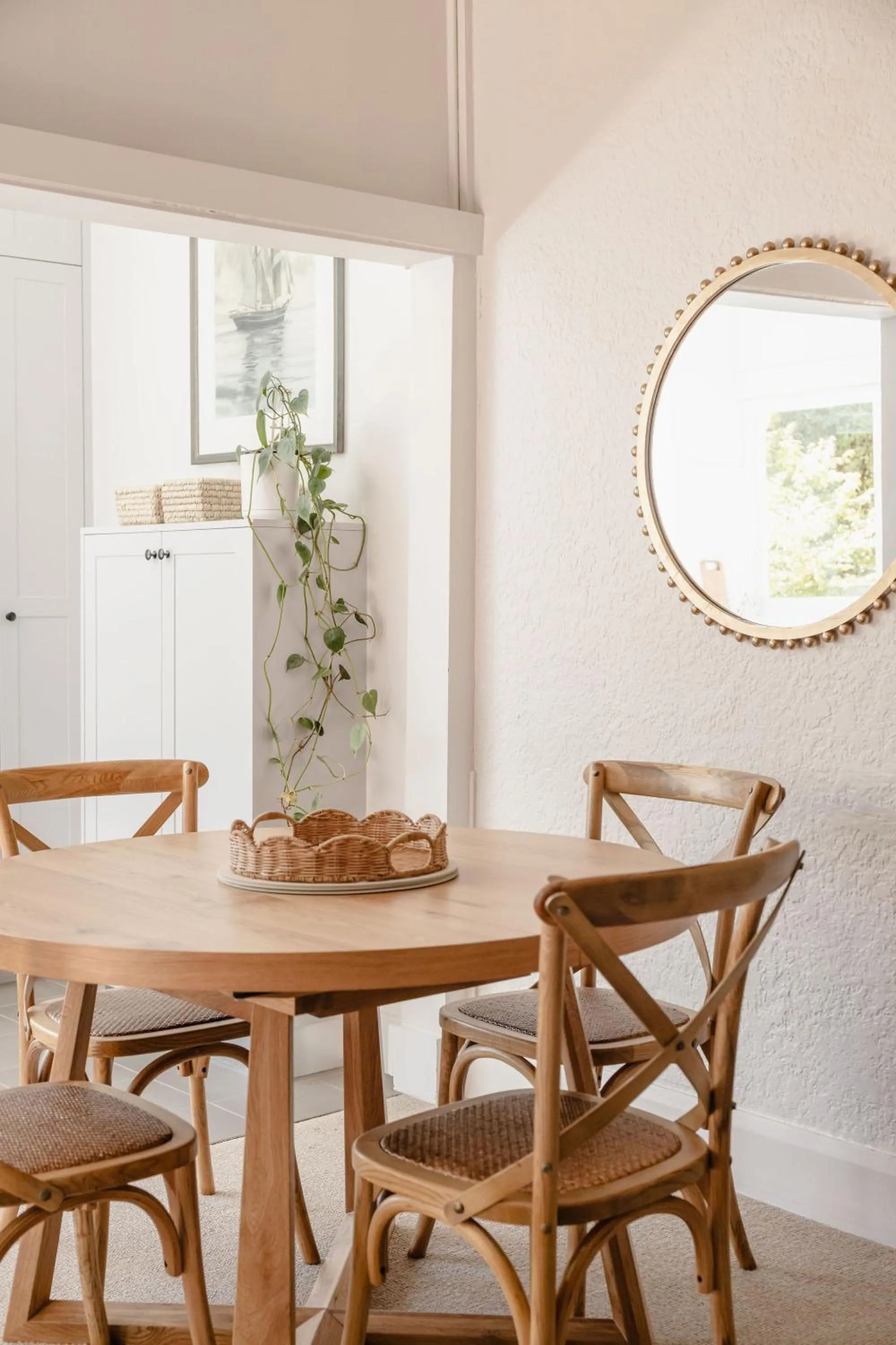 Maison del Mar