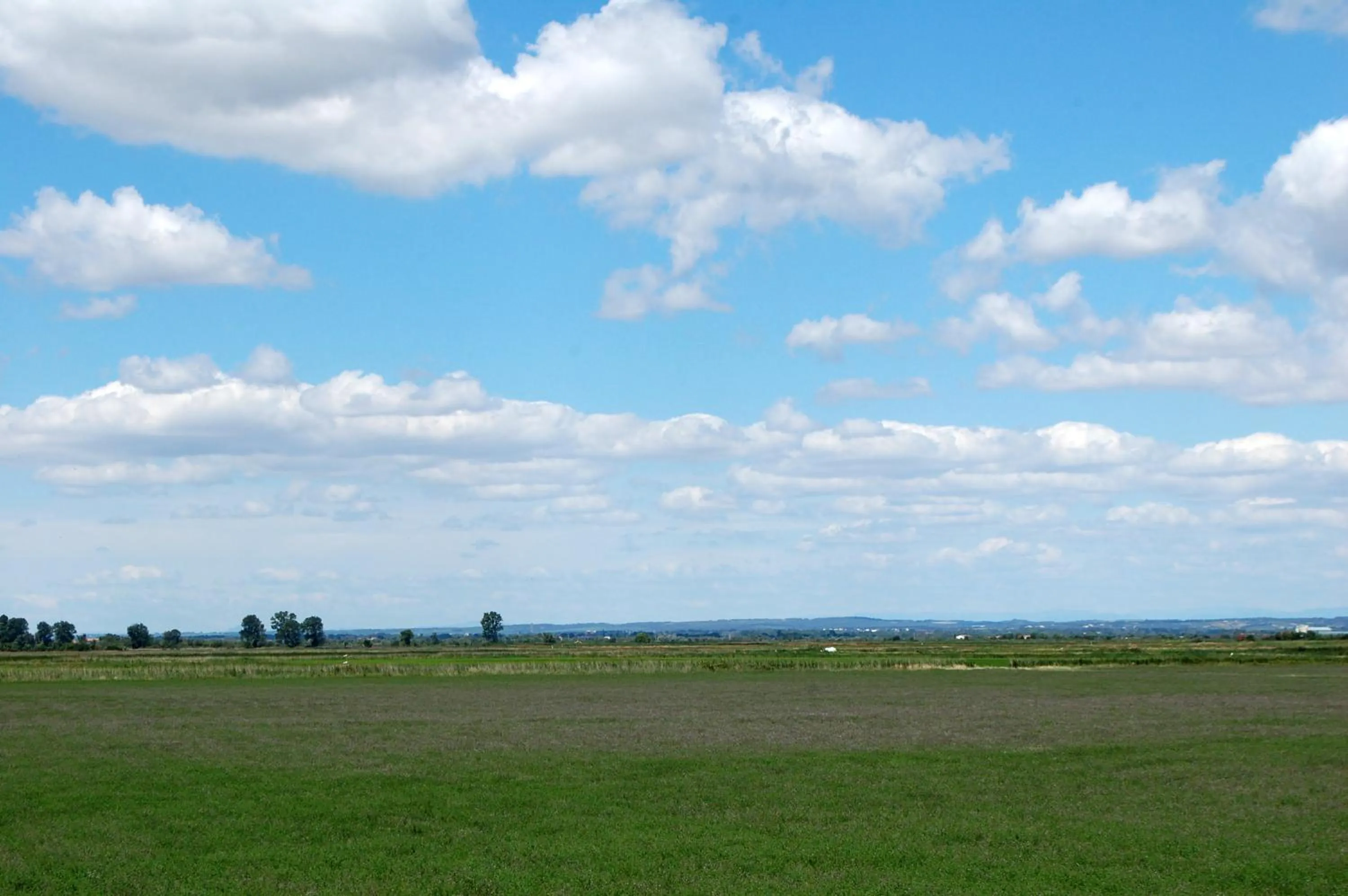 Area and facilities in Auberge des Plaines - Appart'hôtel