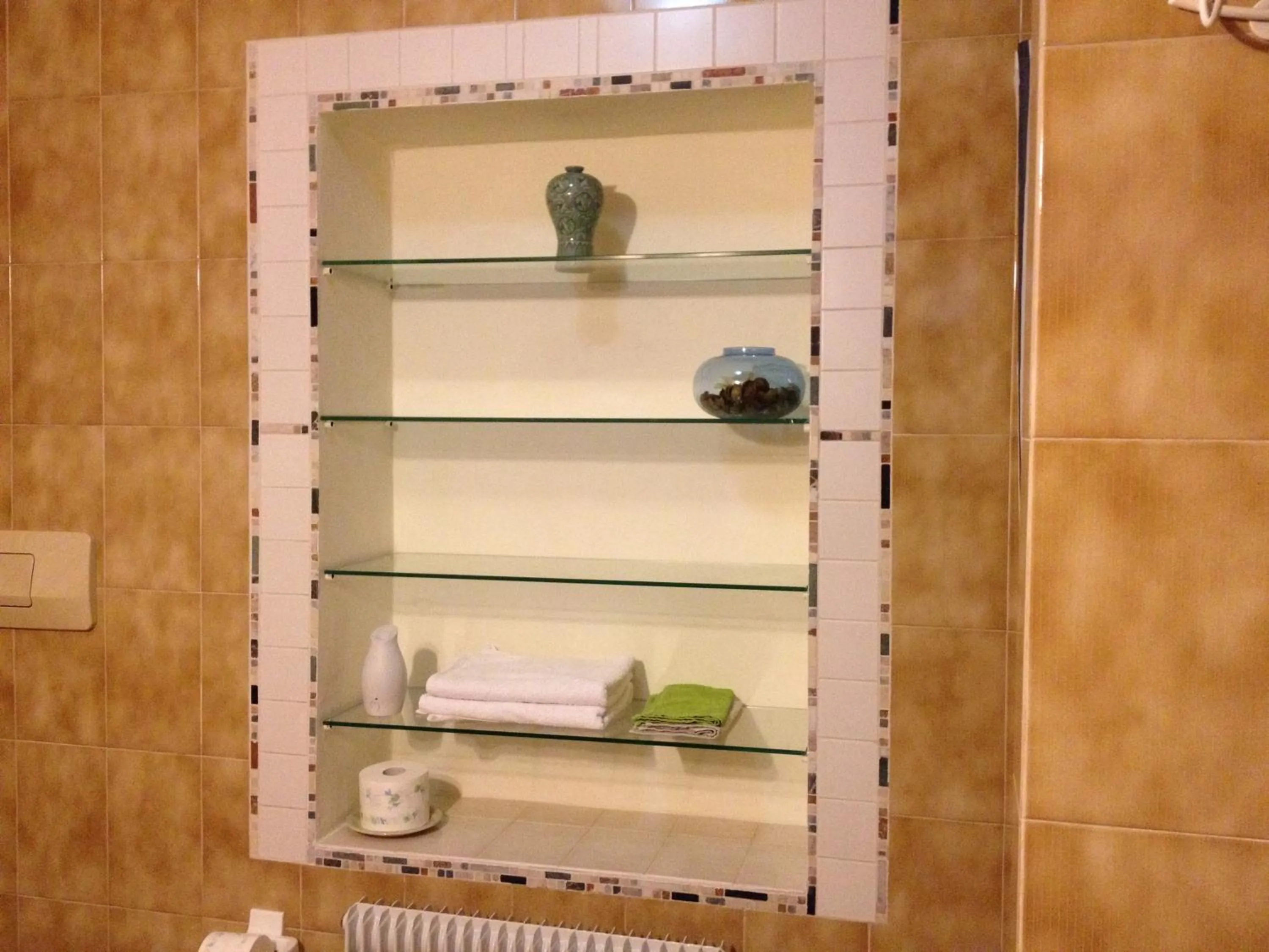 Other in B&B Casa Linda