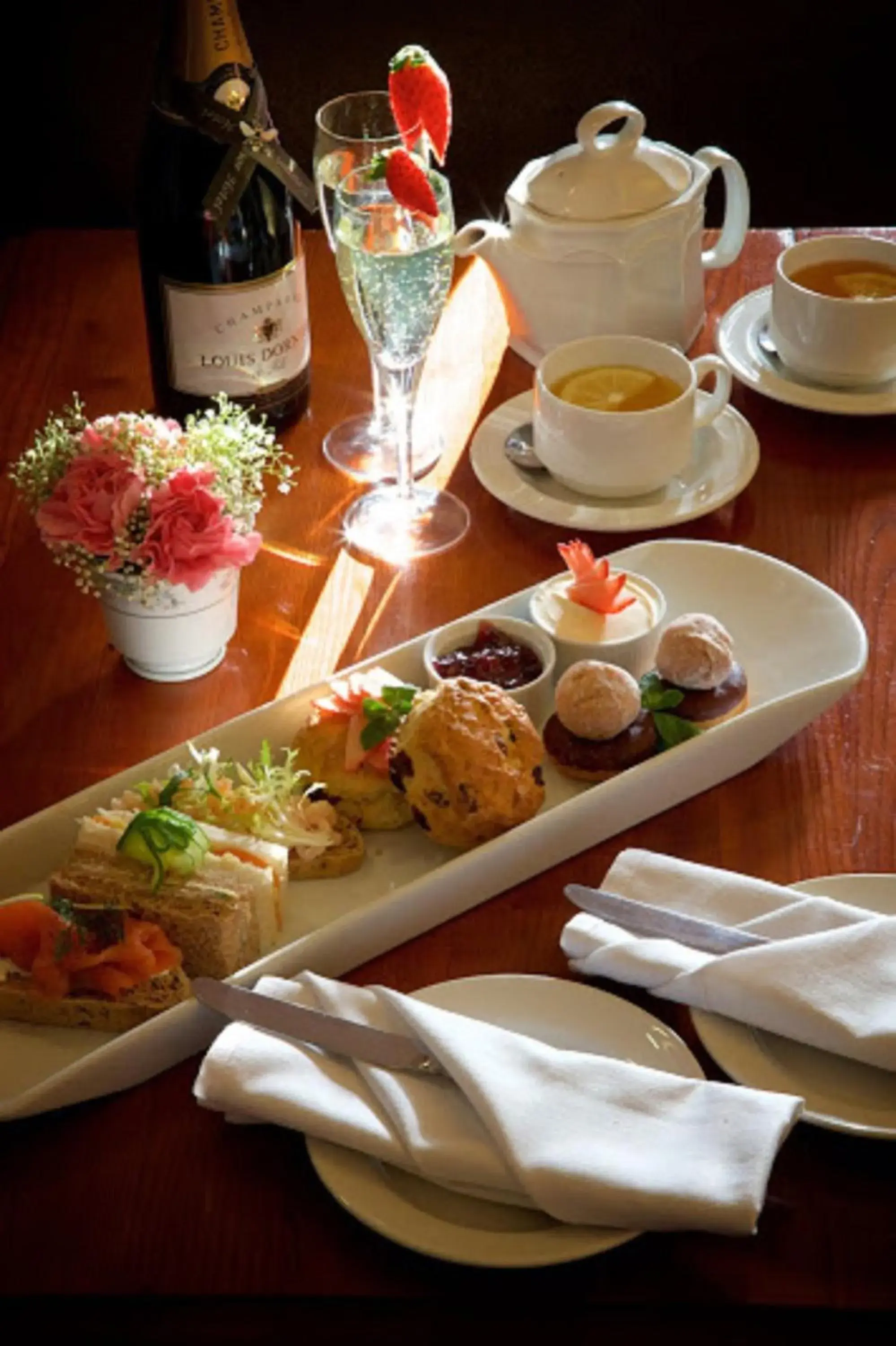 Restaurant/places to eat in Stourport Manor Hotel Restaurant/places to eat in Stourport Manor Hotel