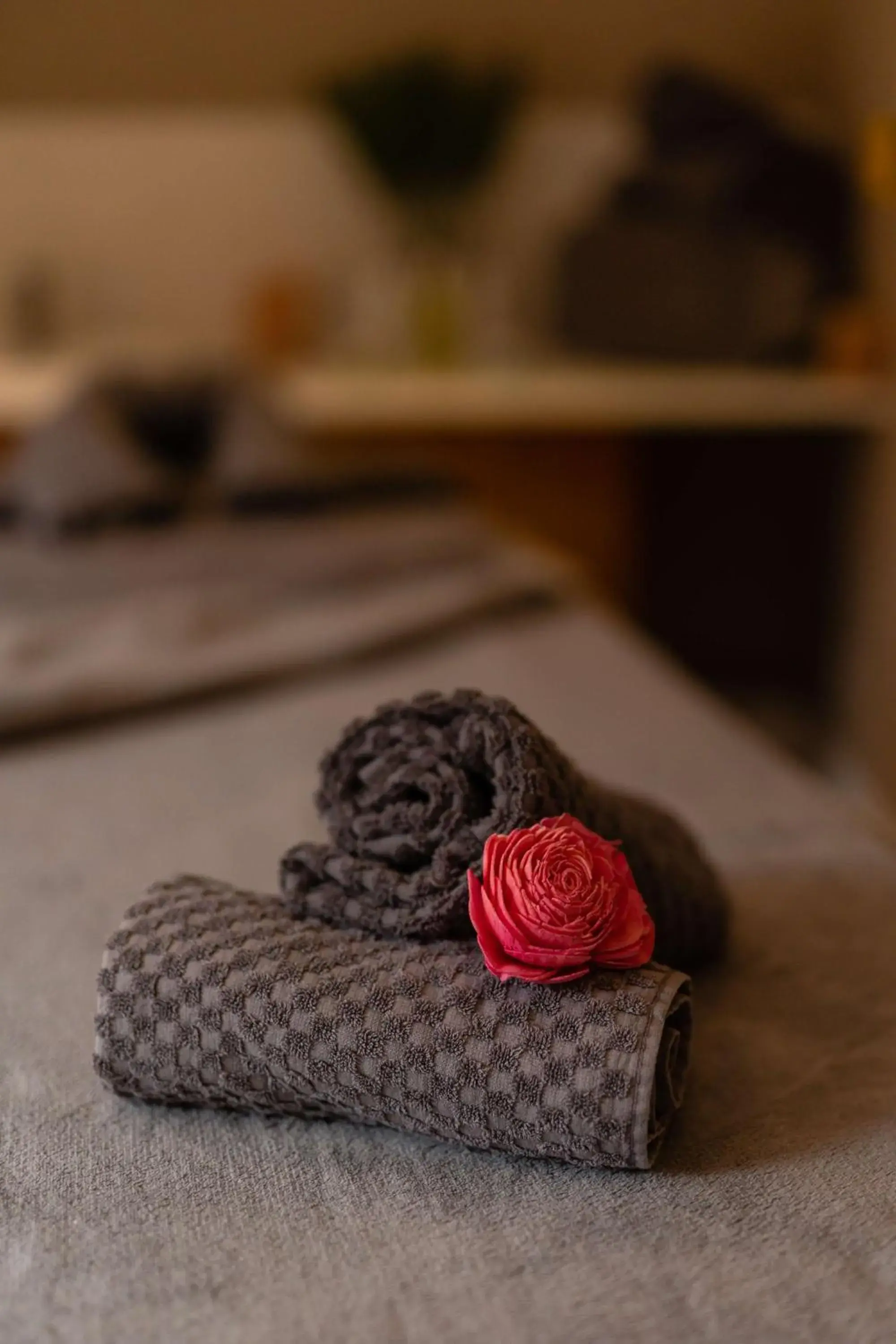 Spa and wellness centre/facilities, Bed in Albrighton Hall Hotel and Spa, a member of Radisson Individuals Spa and wellness centre/facilities, Bed in Albrighton Hall Hotel and Spa, a member of Radisson Individuals