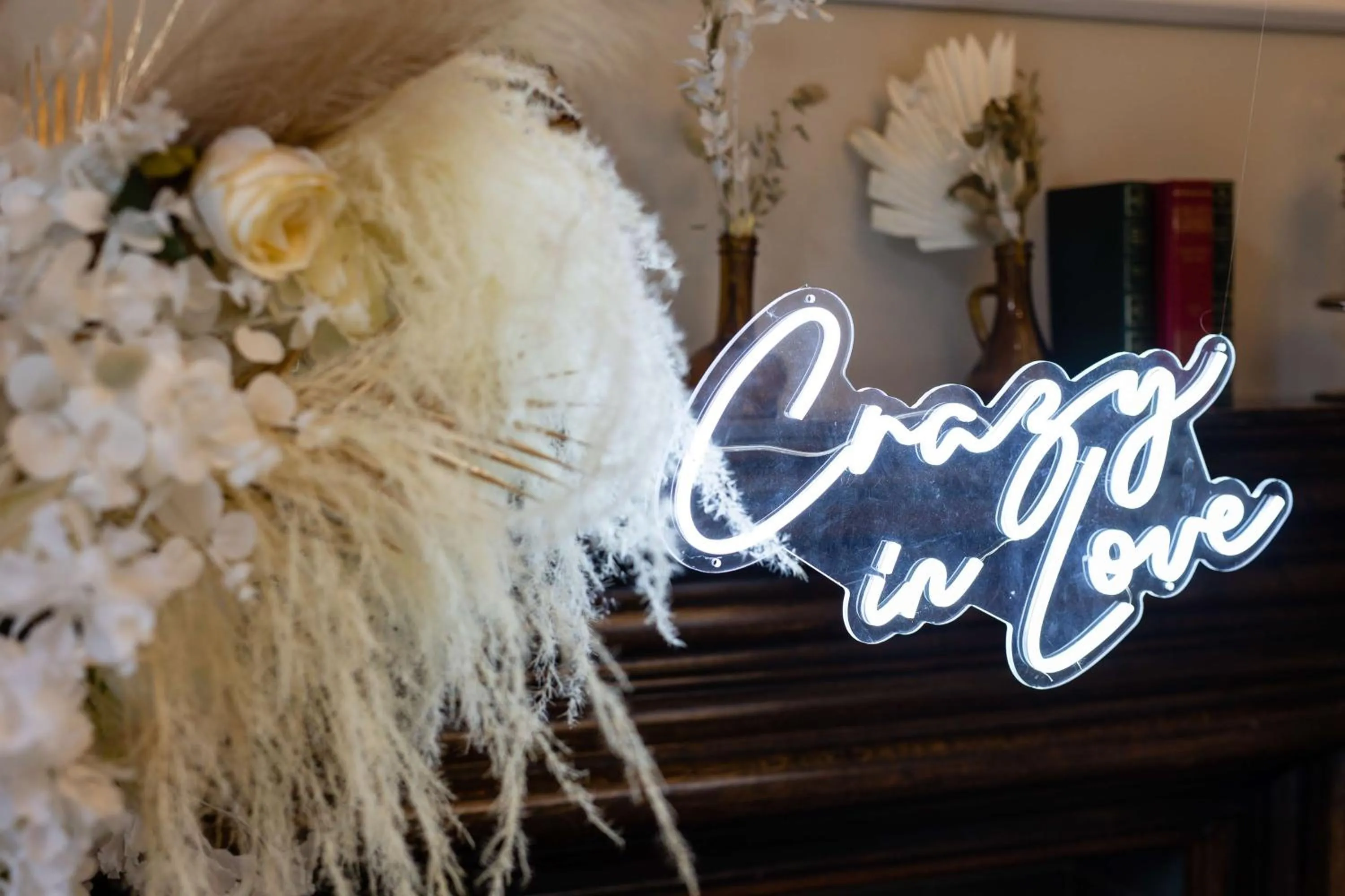 wedding in Albrighton Hall Hotel and Spa, a member of Radisson Individuals