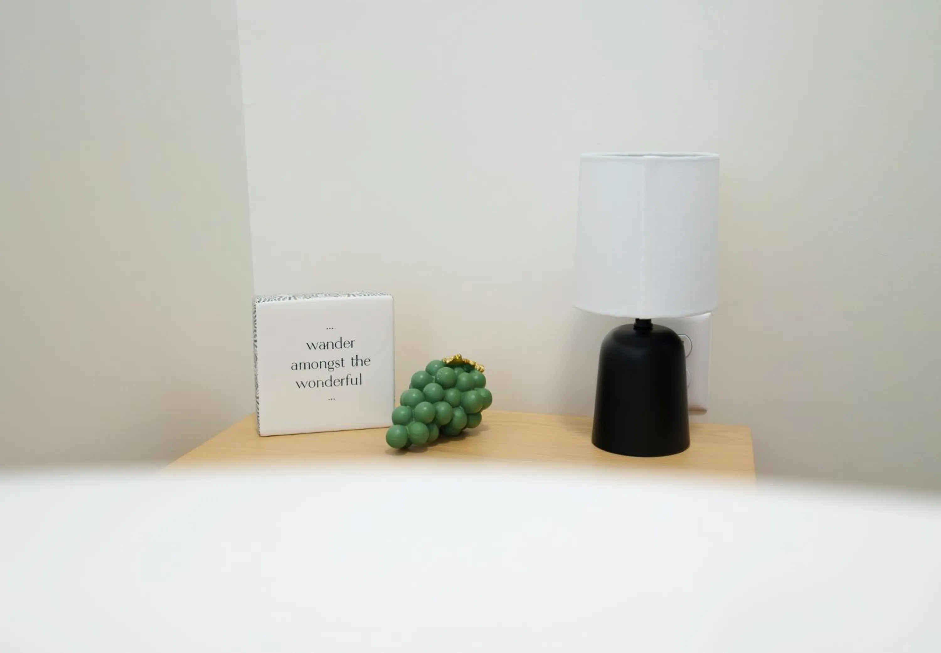 The Standard Downtown Columbus