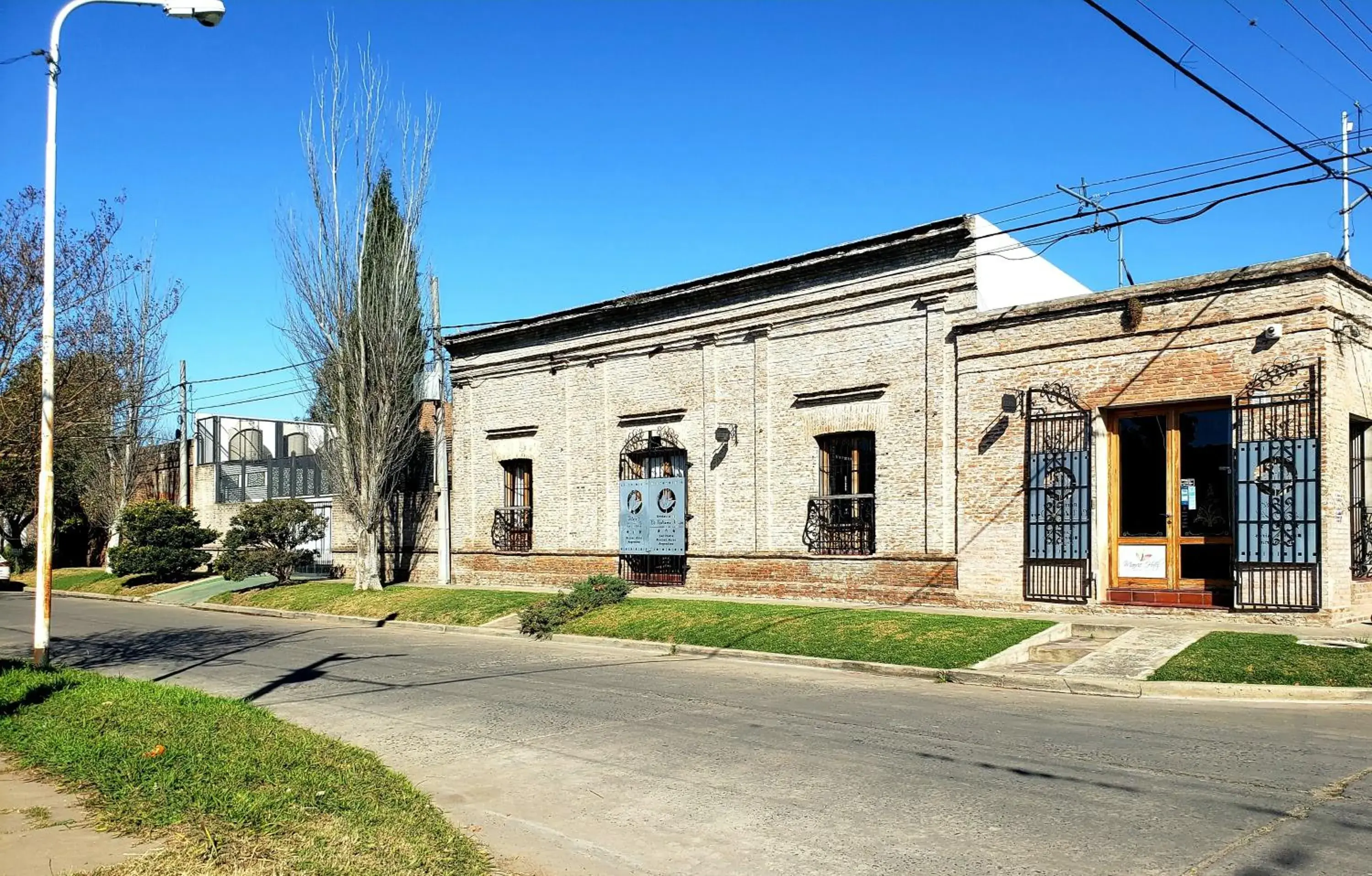 Marvic Hotel Marvic Hotel