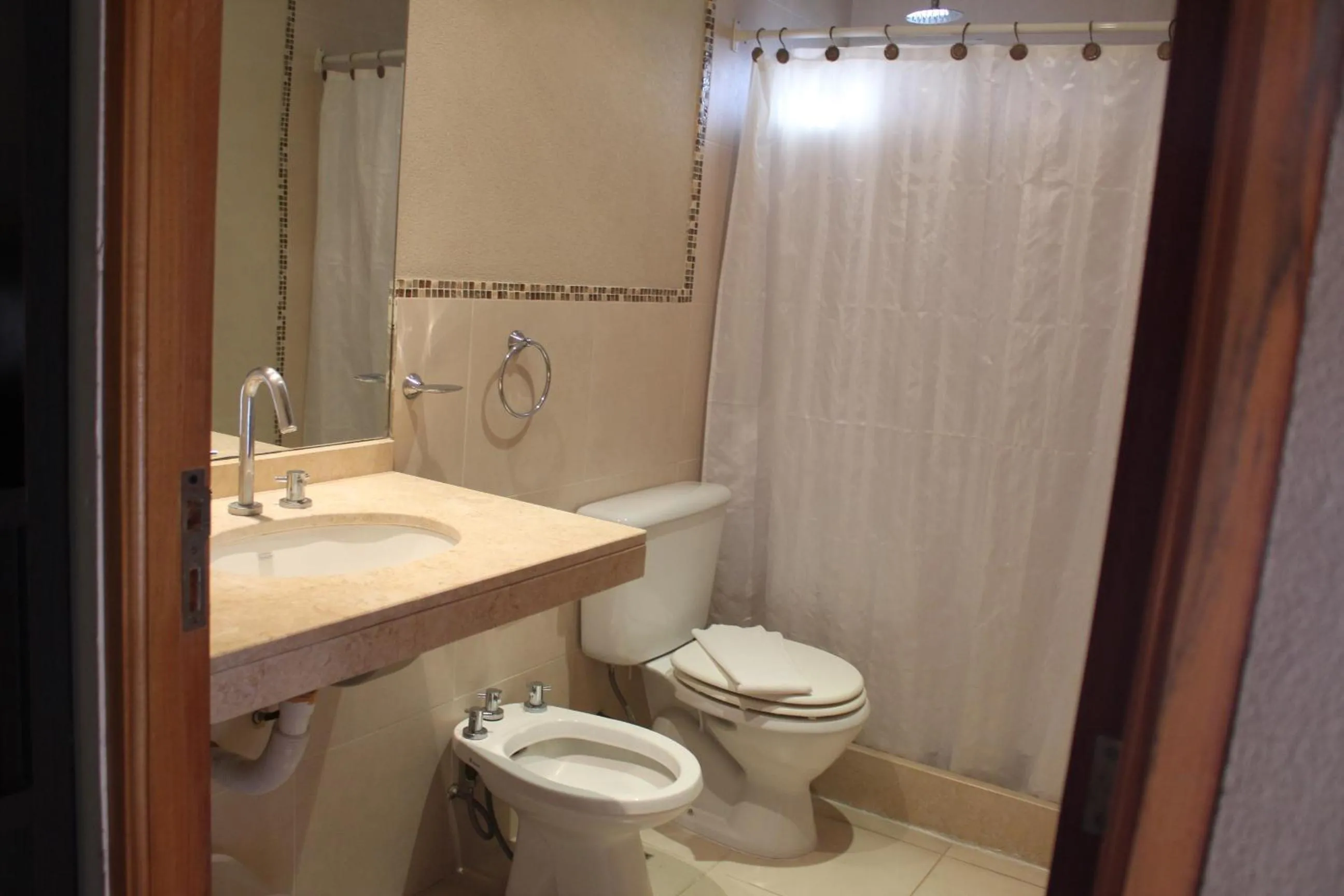 Marvic Hotel