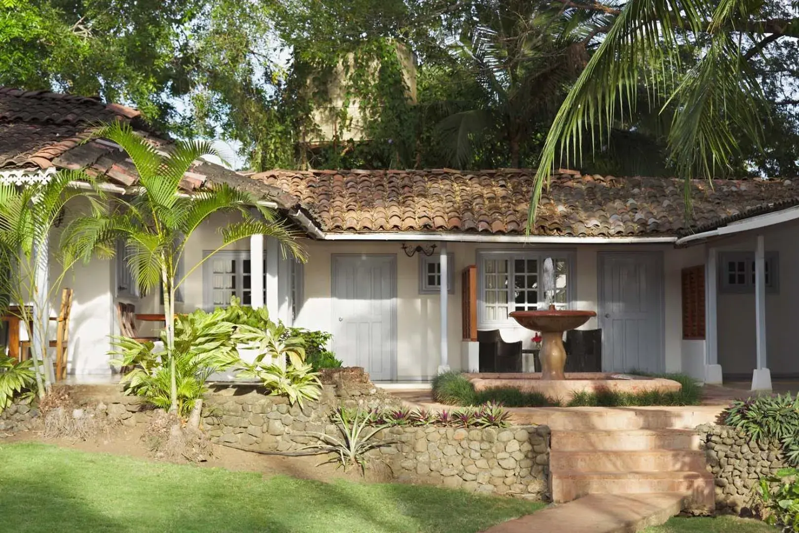 View (from property/room) in Villa Marina Lodge & Condos View (from property/room) in Villa Marina Lodge & Condos