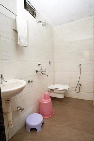 Sai Vishwakarma Palace