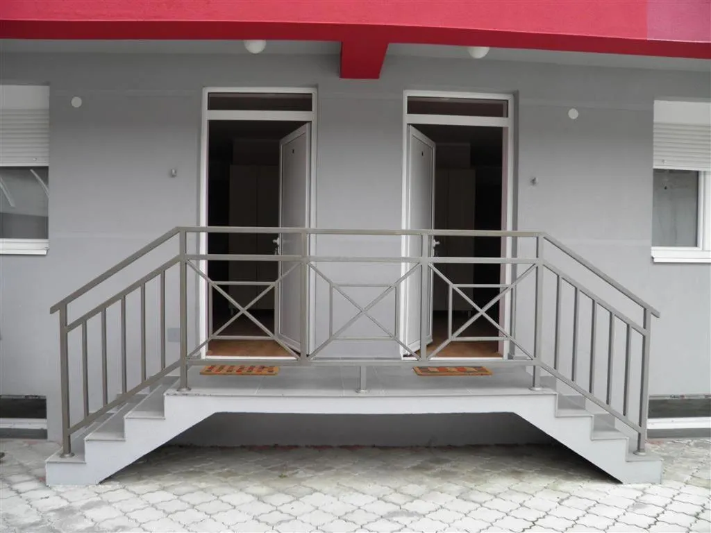 B&B Zmajevo Gnezdo 021