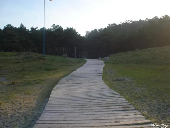 Hiking in Hotel Viento del Norte