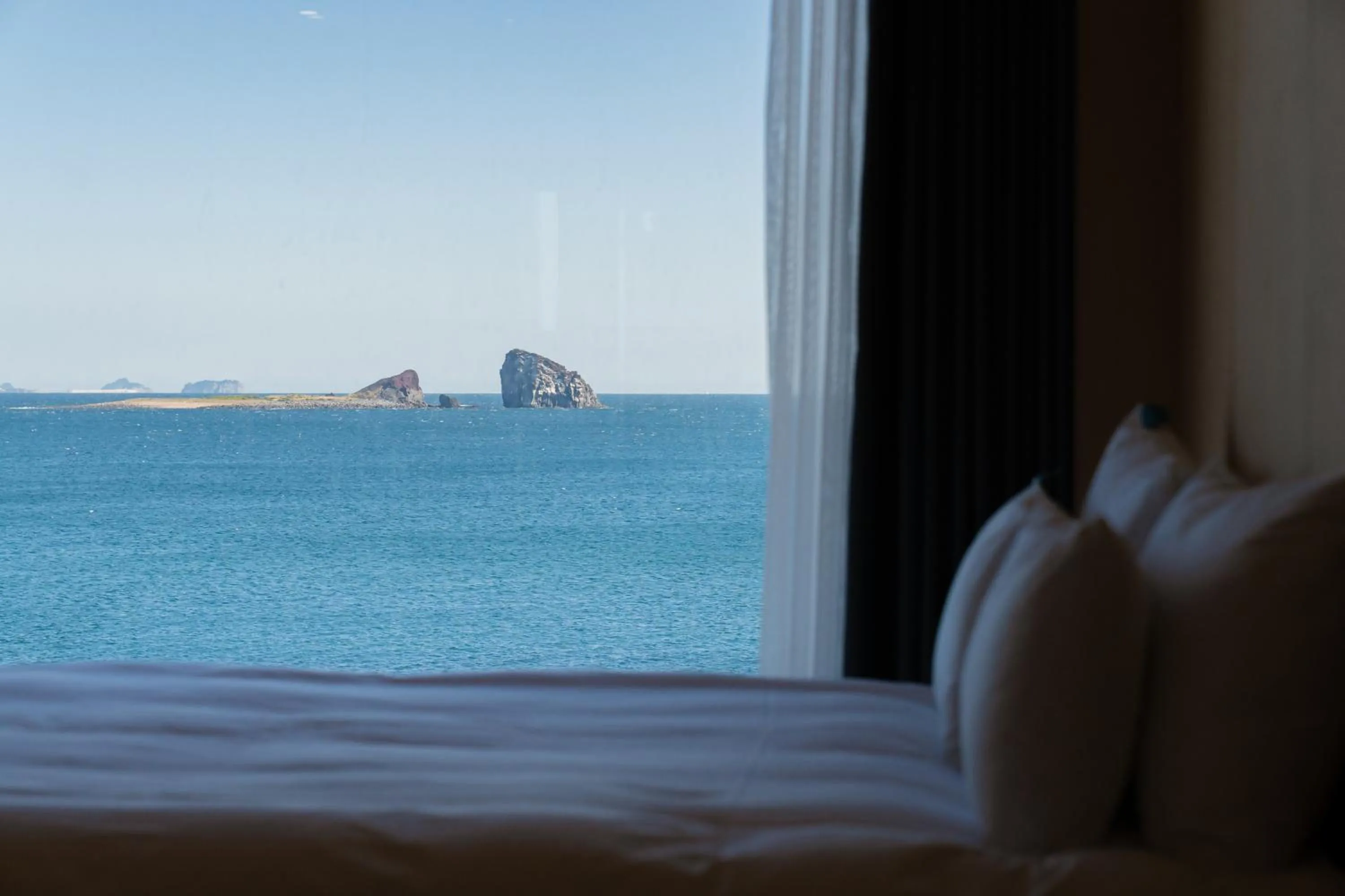 Hygge Hotel