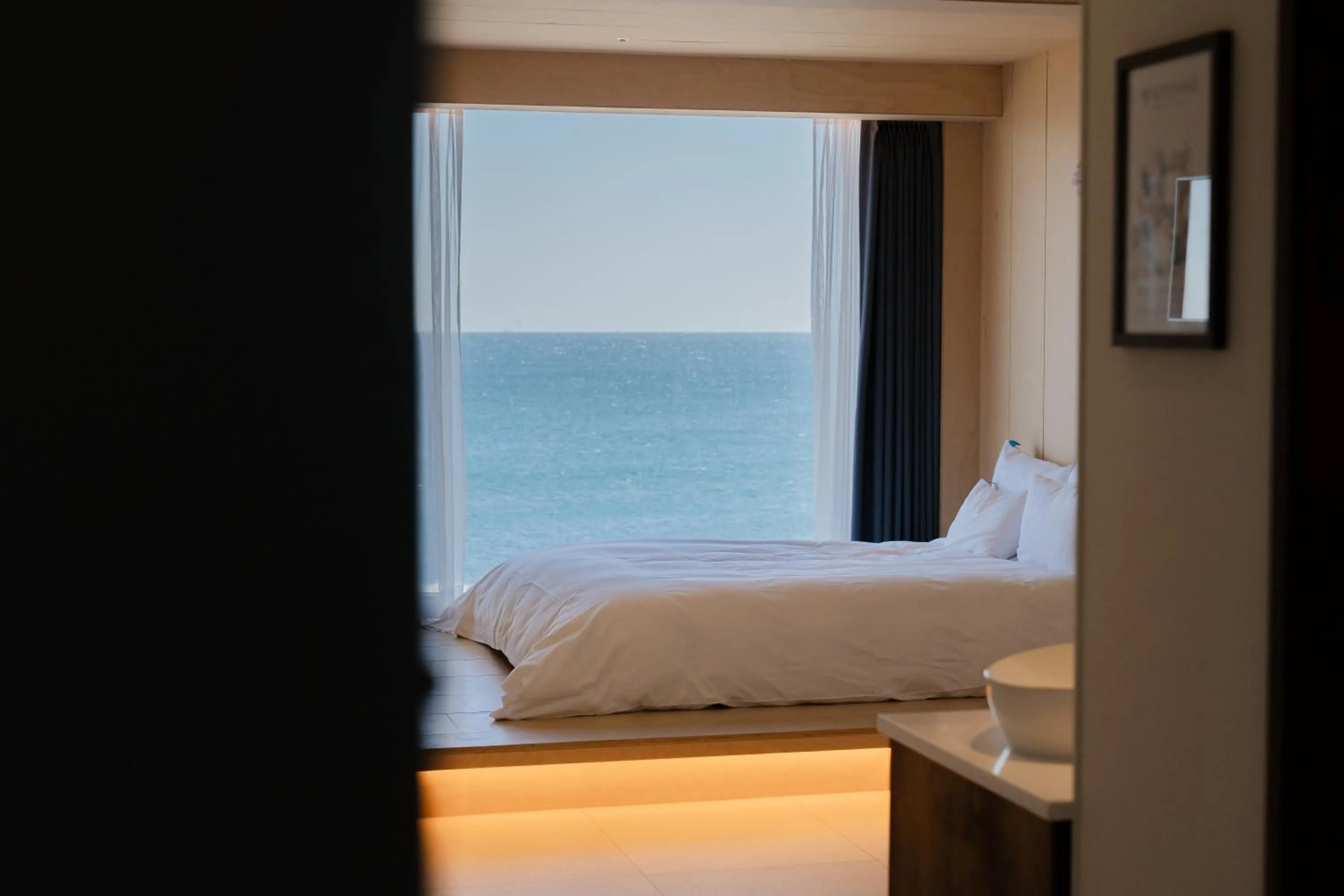 Hygge Hotel