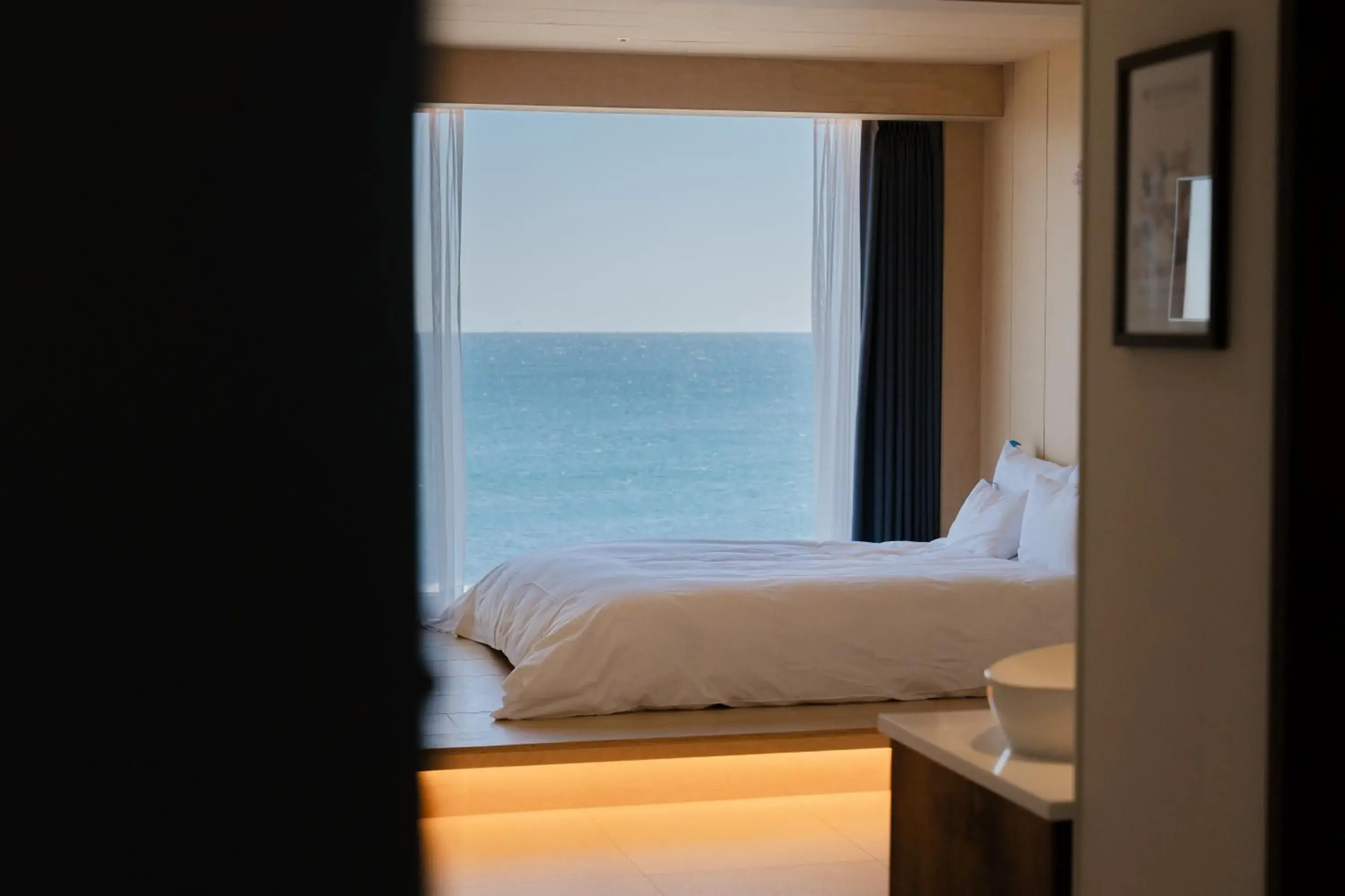 Hygge Hotel Hygge Hotel