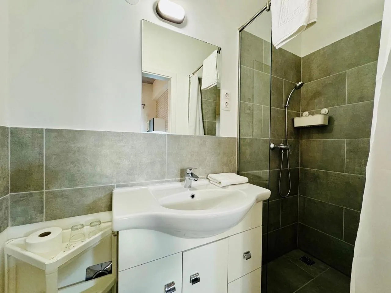 Citystay