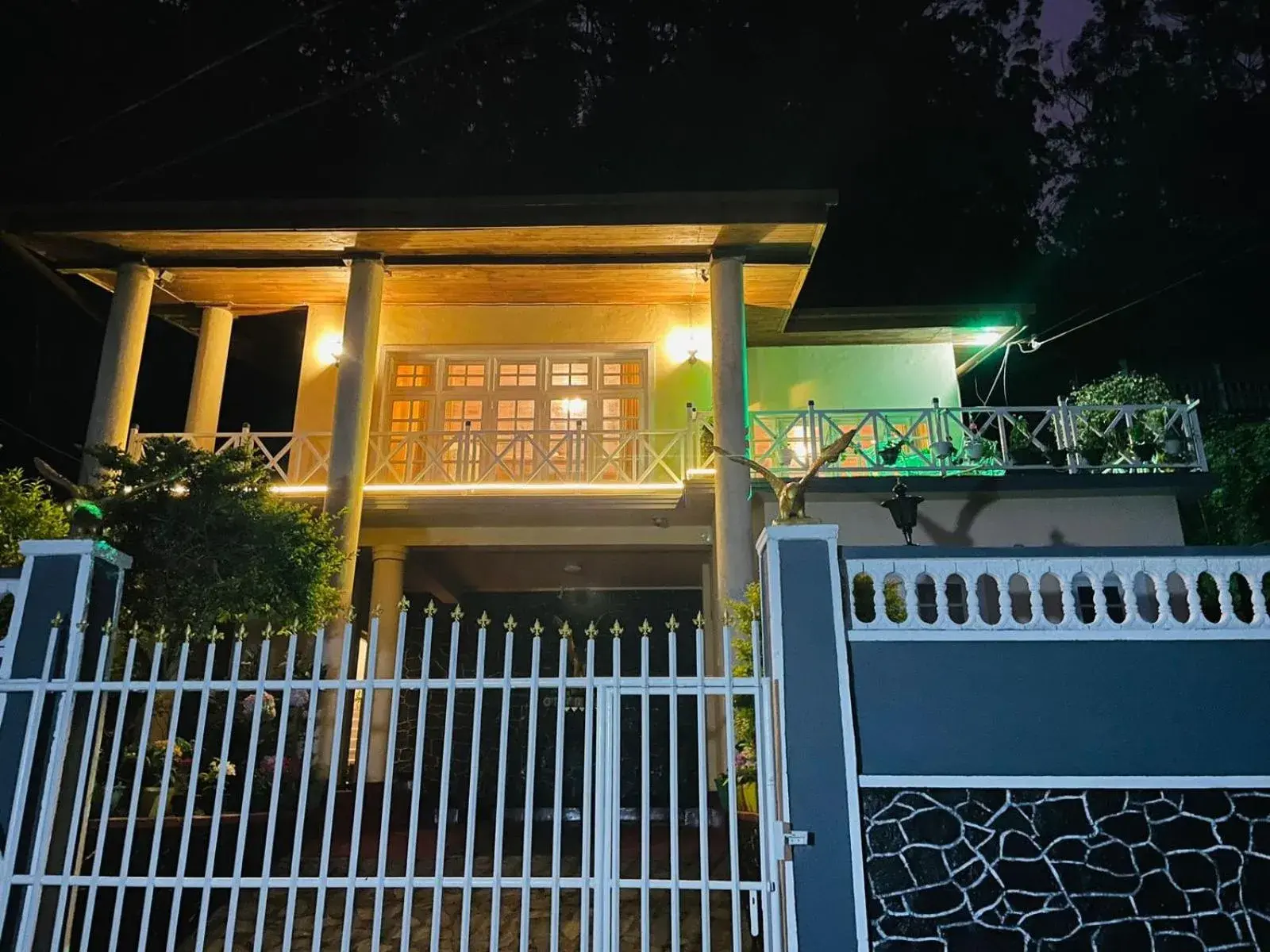 Grymsby Holiday Bungalow Grymsby Holiday Bungalow