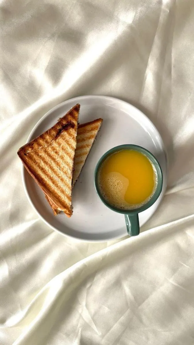 Hotel Raghuraj palace