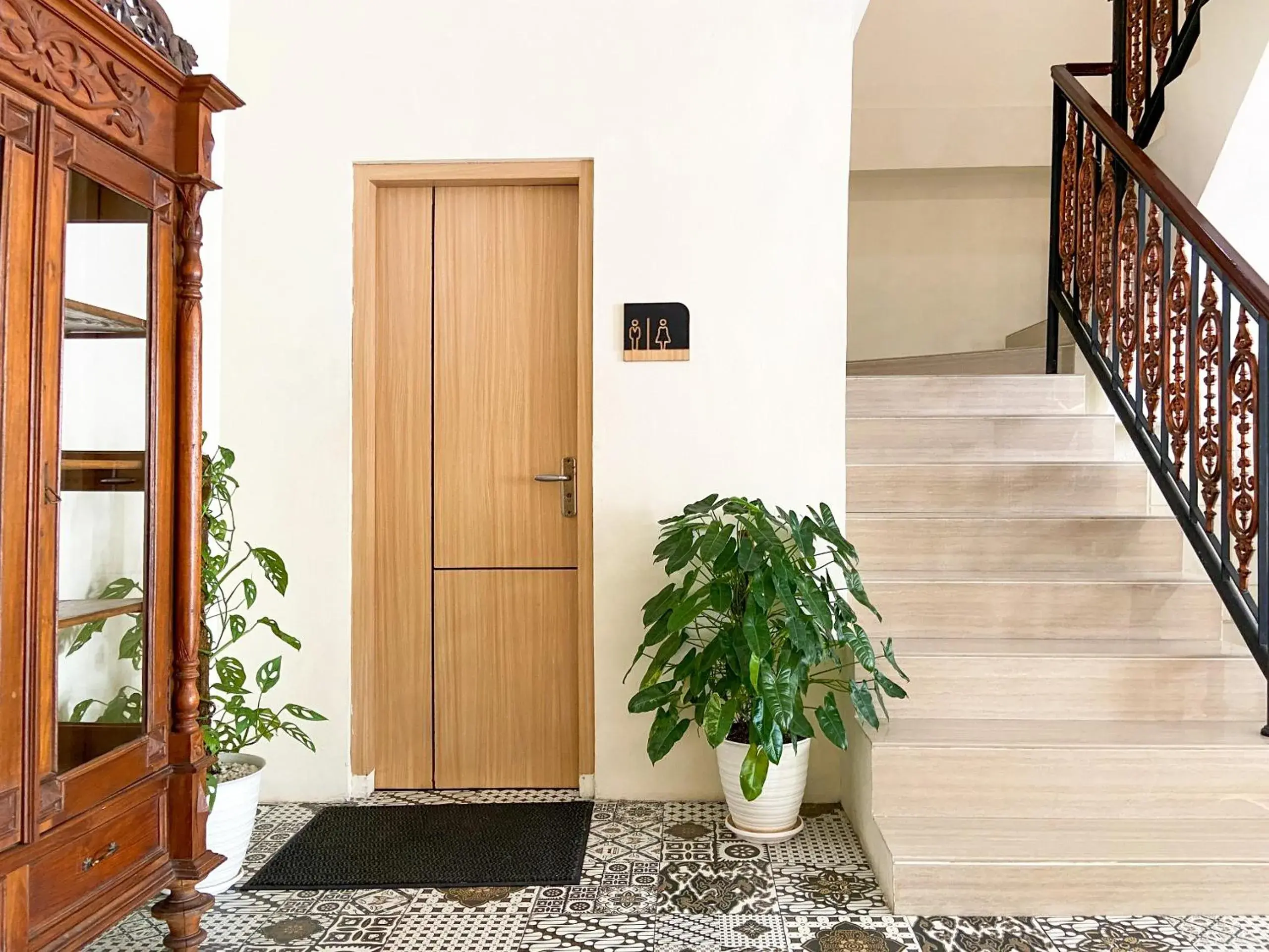 Masri Living by Daphna Management Masri Living by Daphna Management