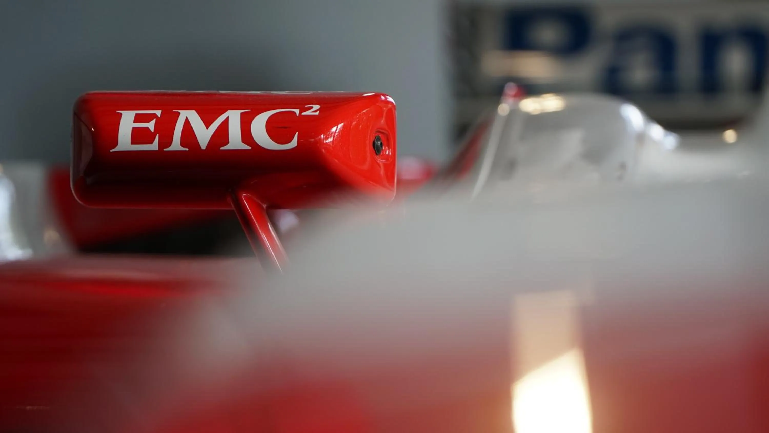 Enzo Hôtels - ST Eloy Metz Amneville By Kyriad Direct