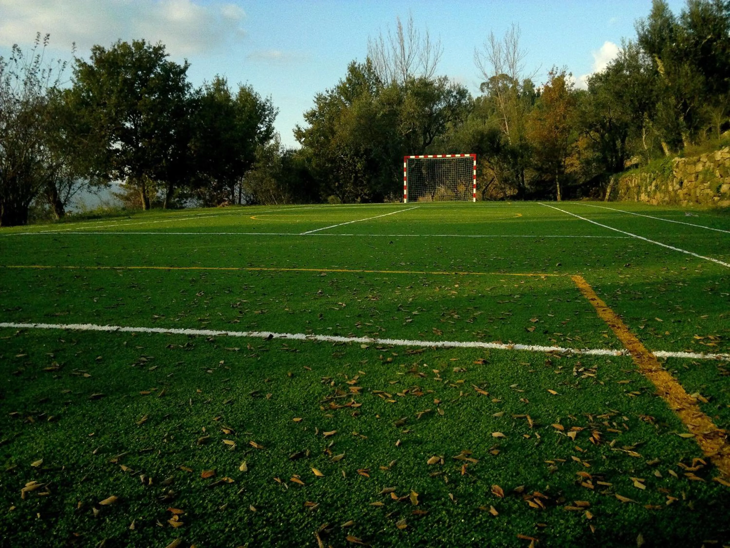 Other in ArsDurium Douro hotel