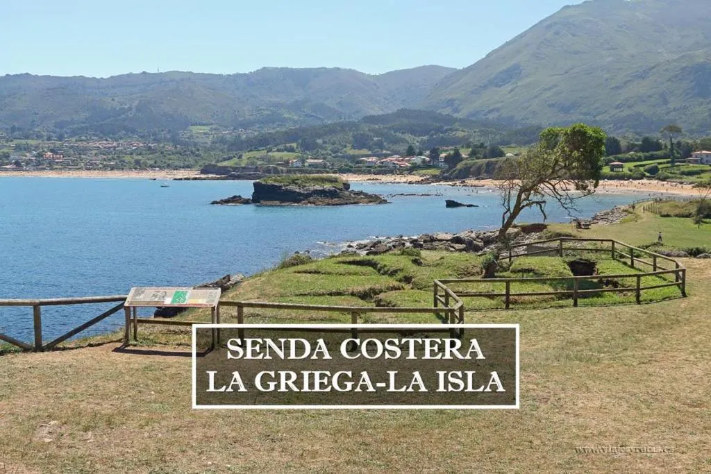 Hiking in Hotel Eutimio