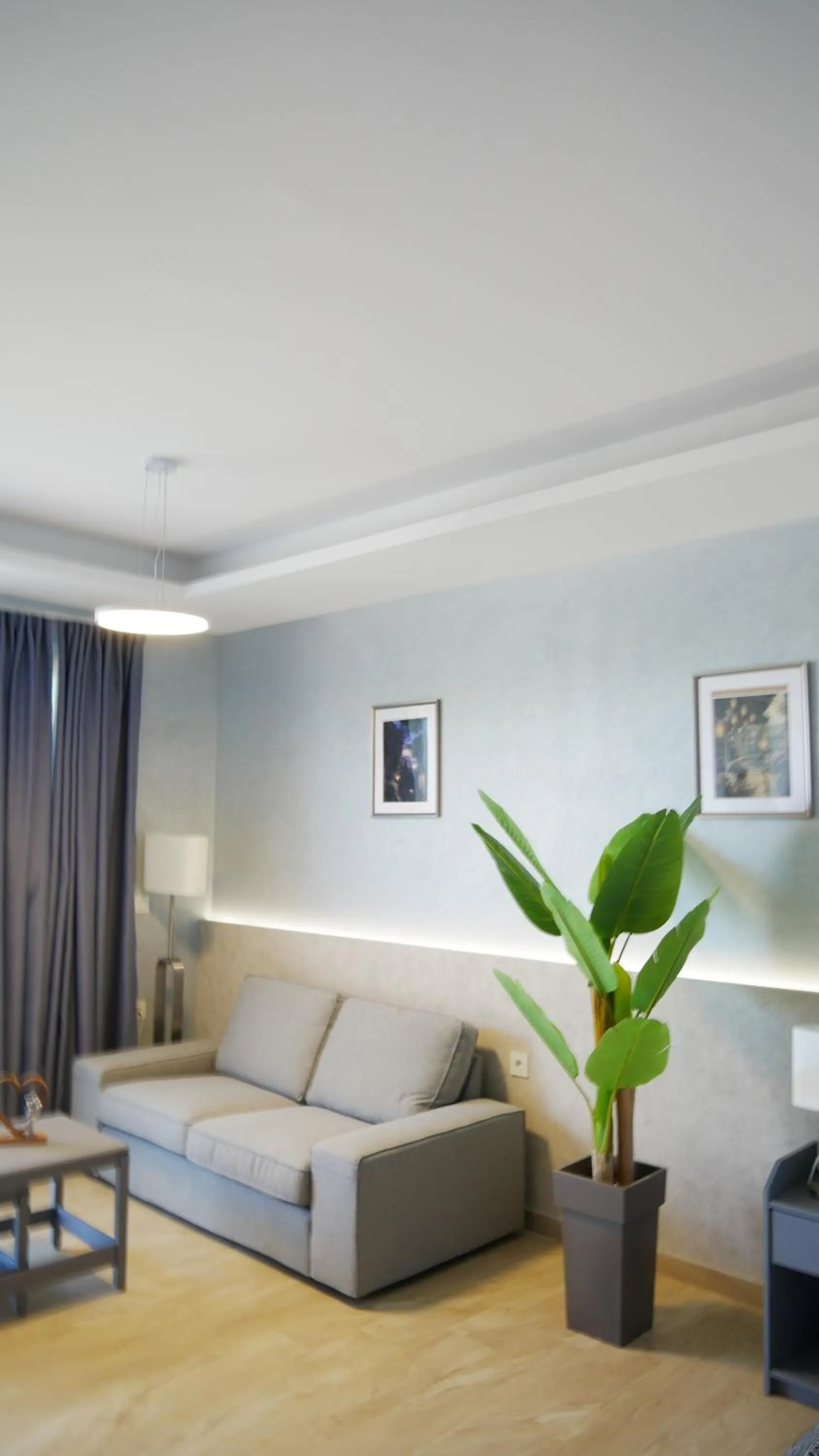 Amour Relax Hotel