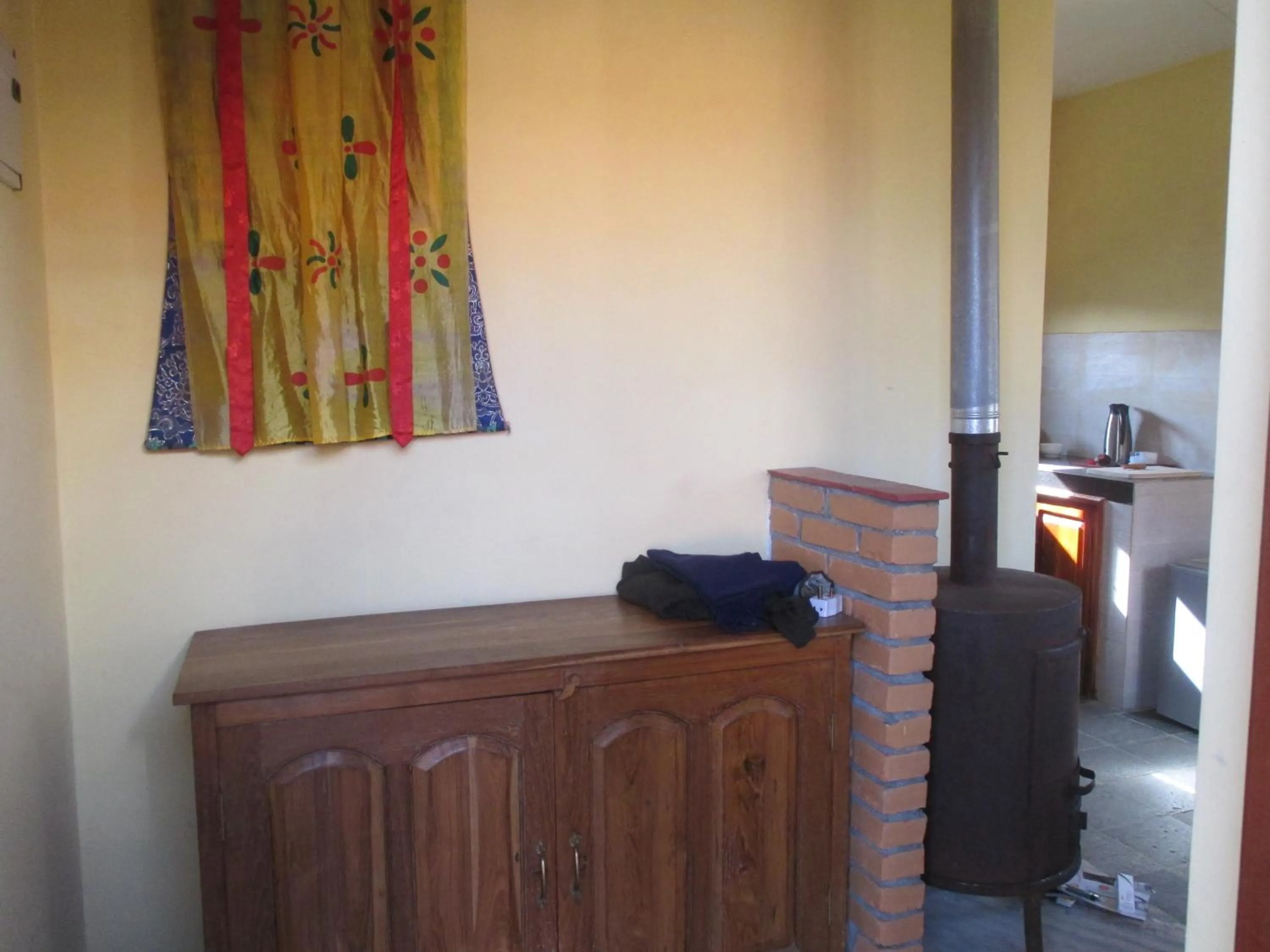 Other in Hotel Swiss