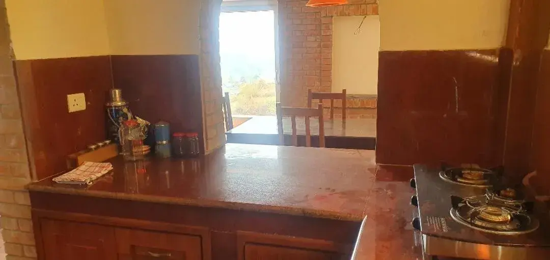 Loft in Hotel Swiss Loft in Hotel Swiss