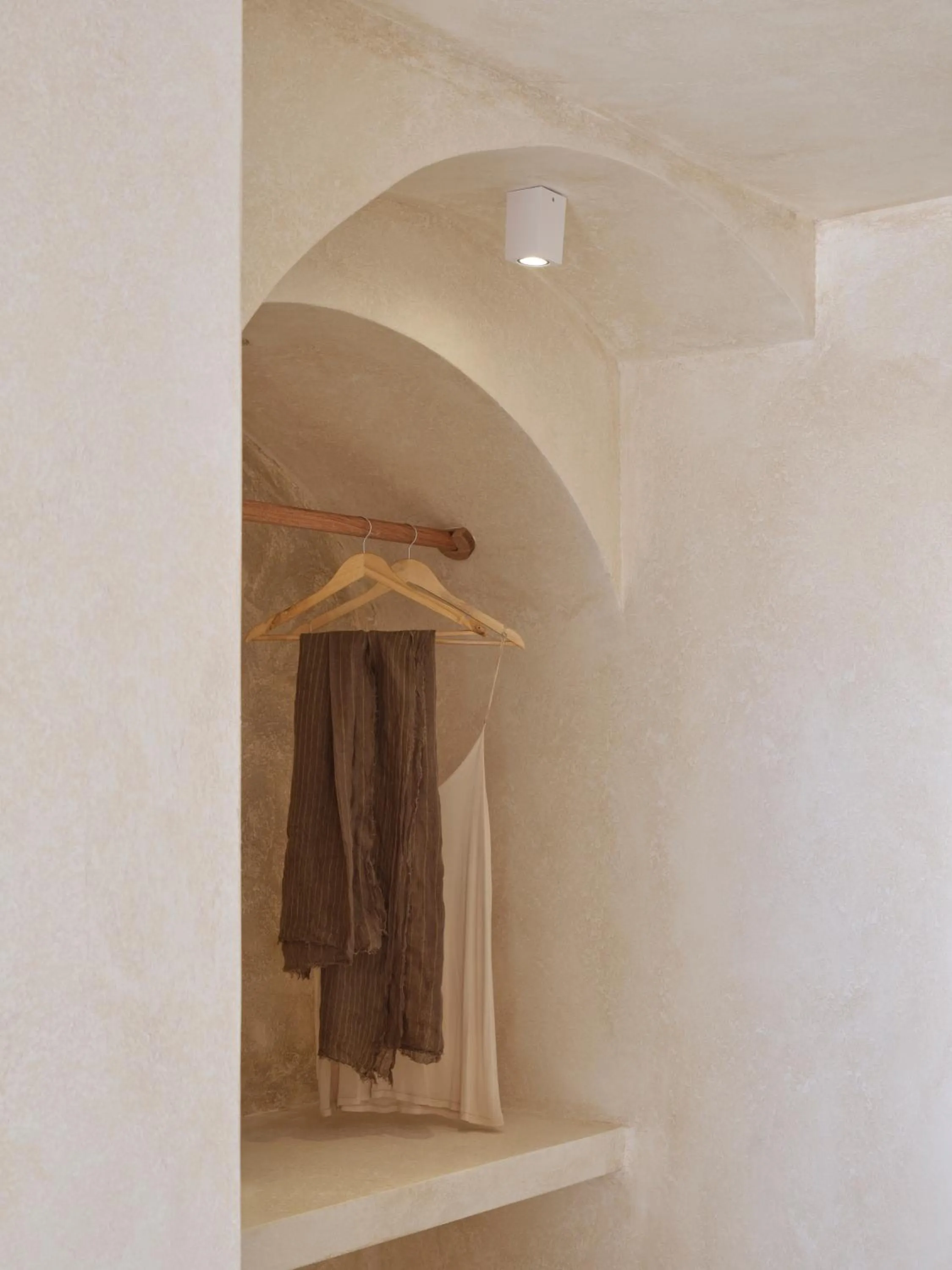 Heyday Luxury Suites