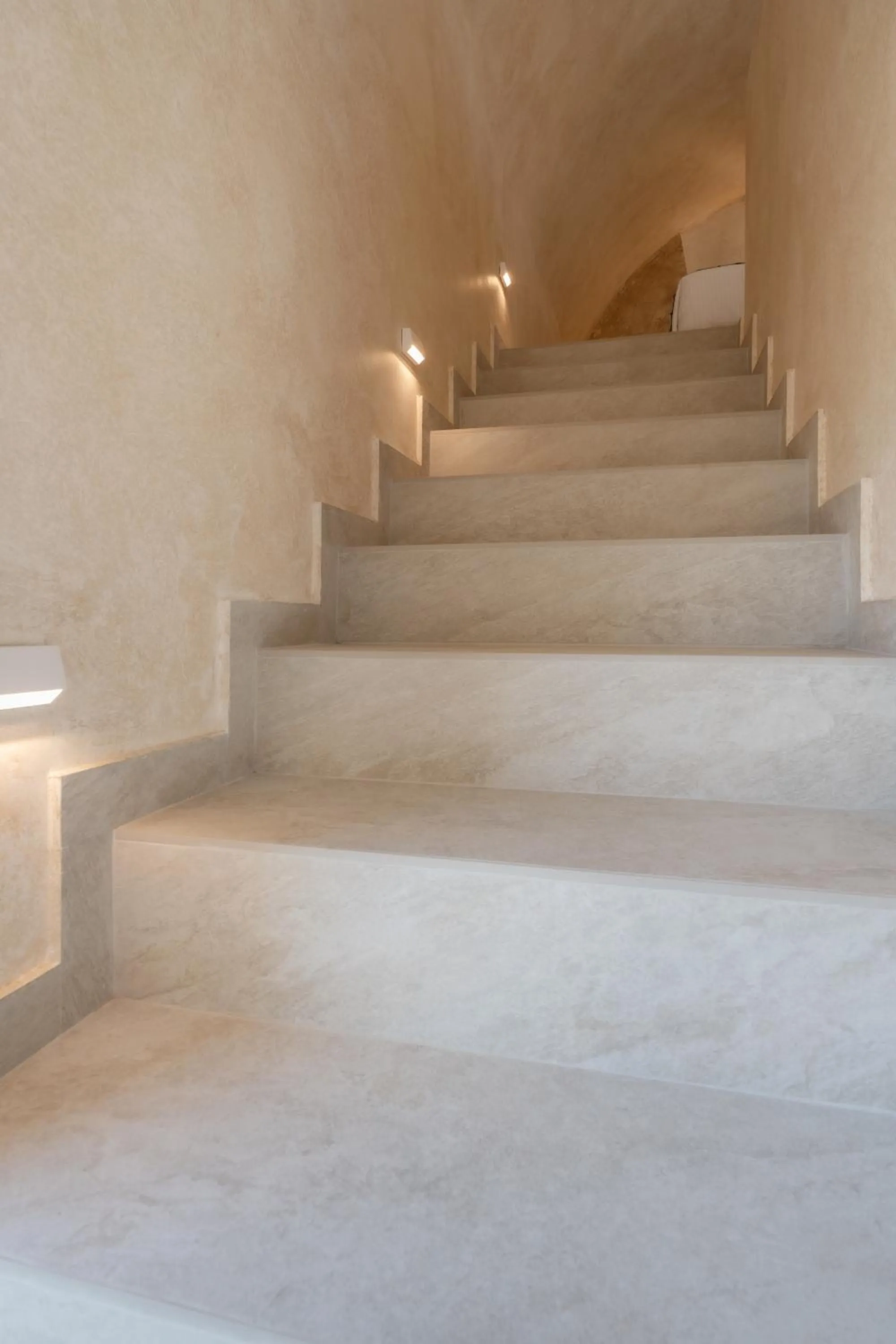 Heyday Luxury Suites