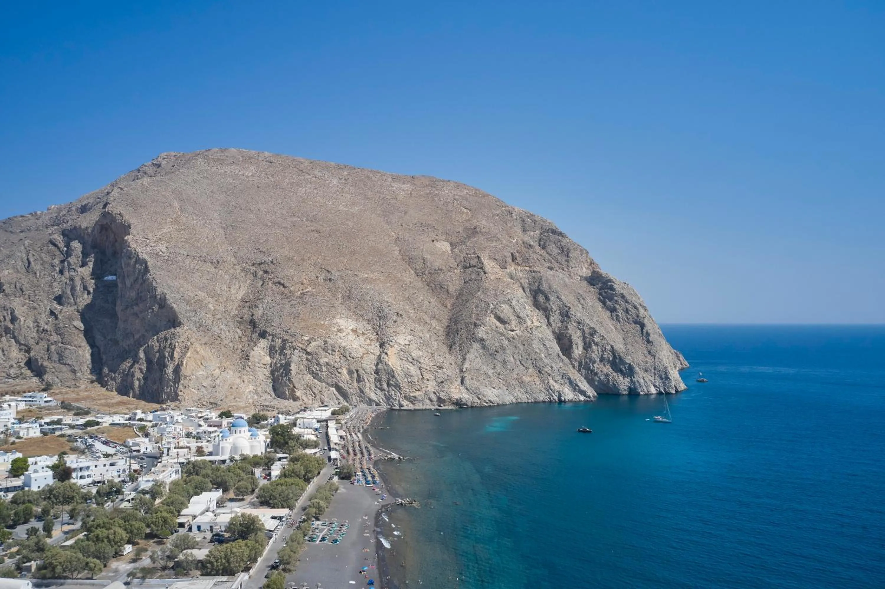 Heyday Luxury Suites