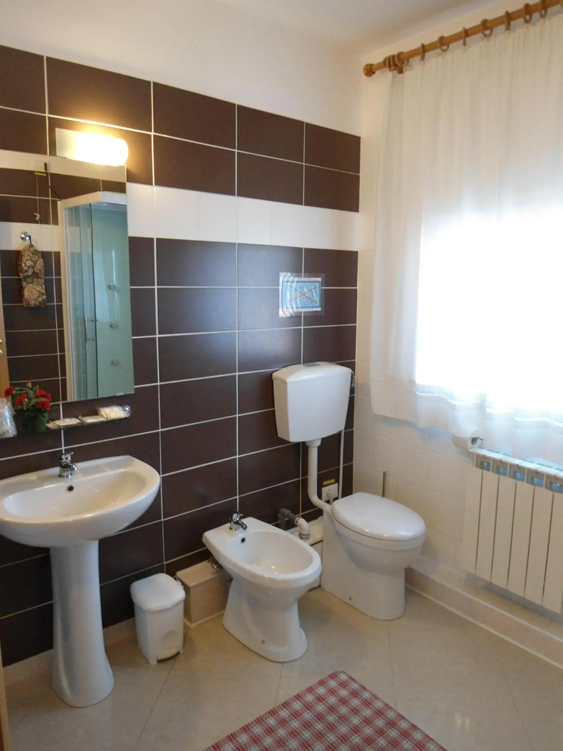 Family Room in Dream Family Room in Dream