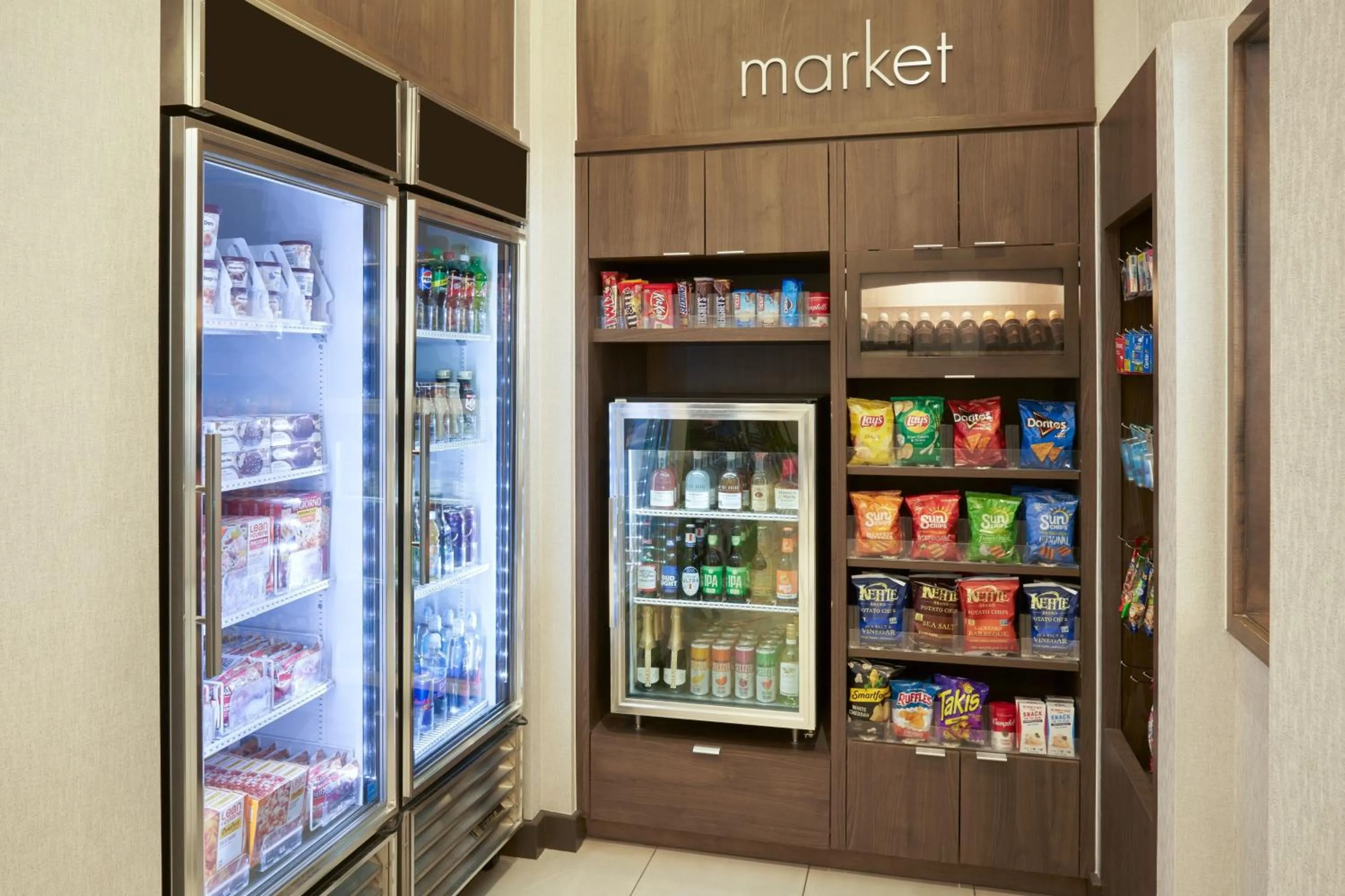 Other in Residence Inn by Marriott West Palm Beach Downtown