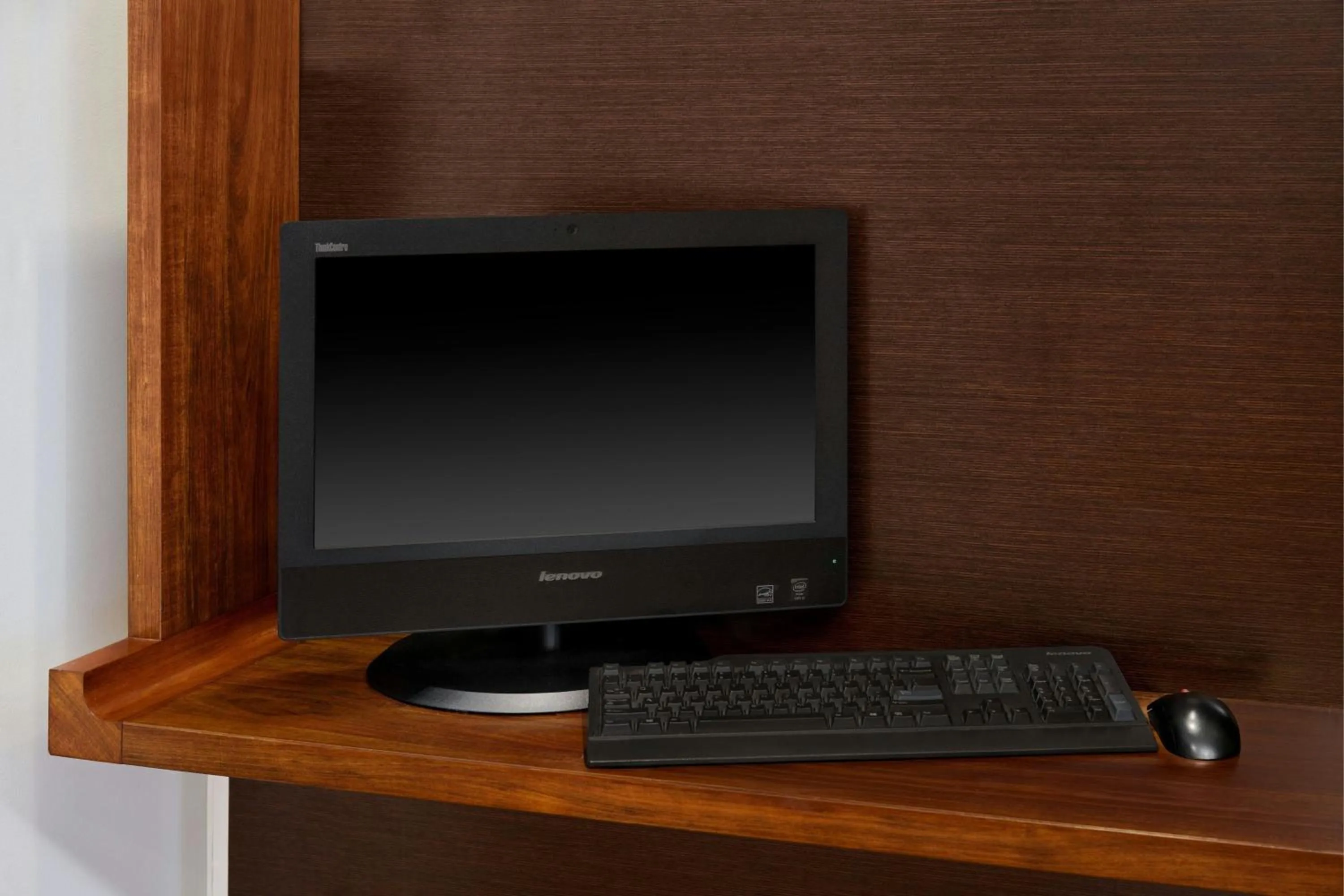 Other in TownePlace Suites by Marriott Lawrence Downtown