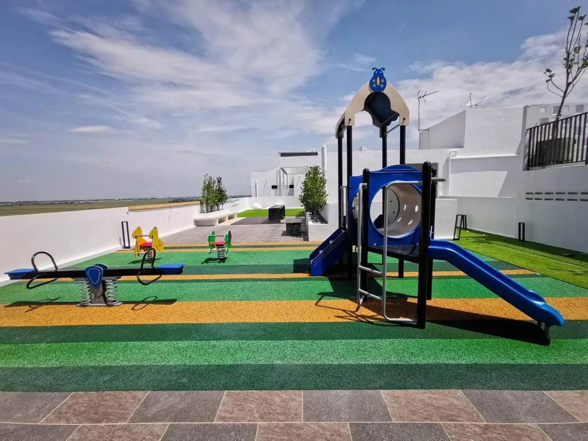 Imperio Professional Suite by Aazlina