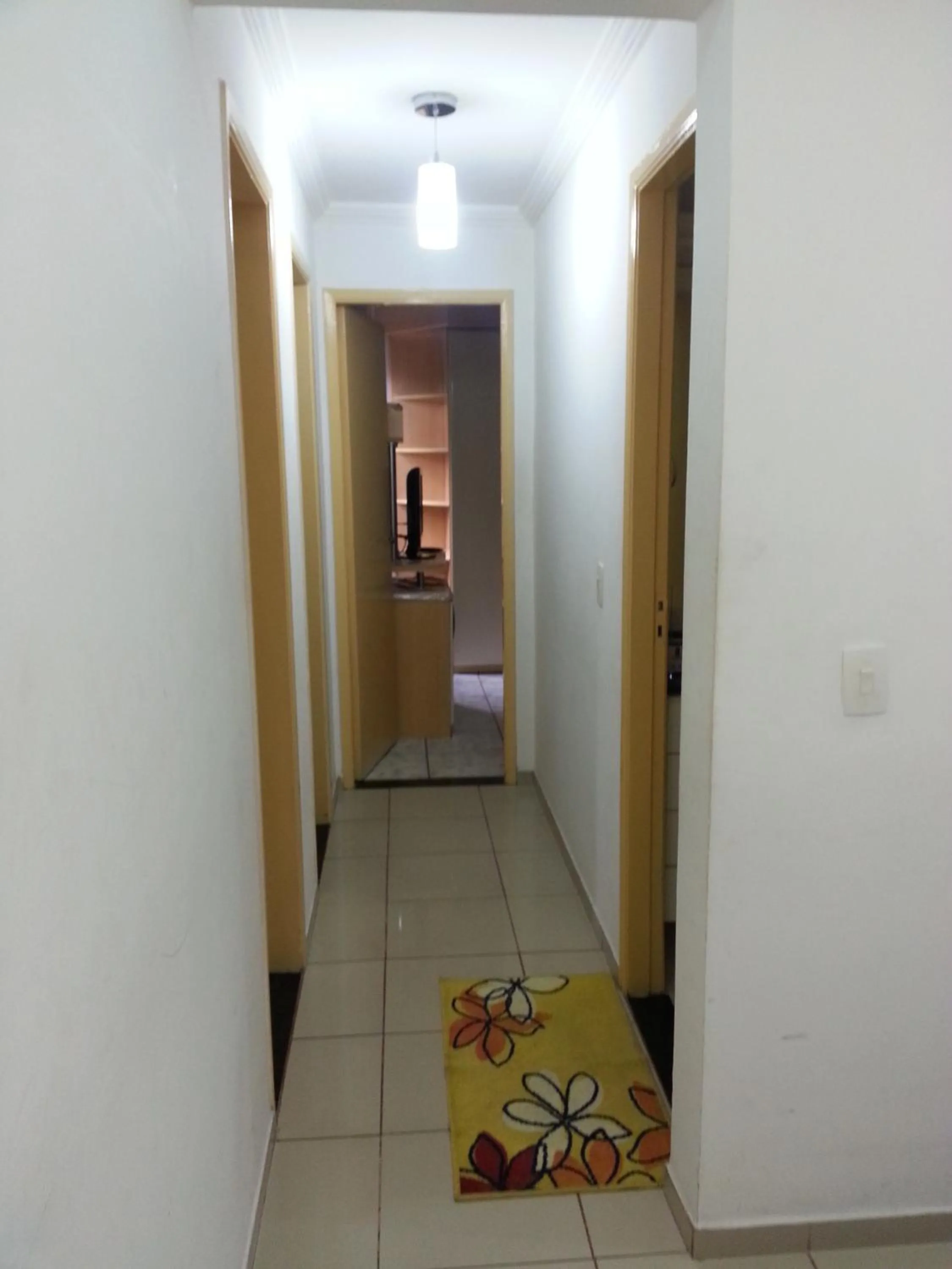 Other in APART HOTEL MANAUS 10 Pessoas 4 Quartos