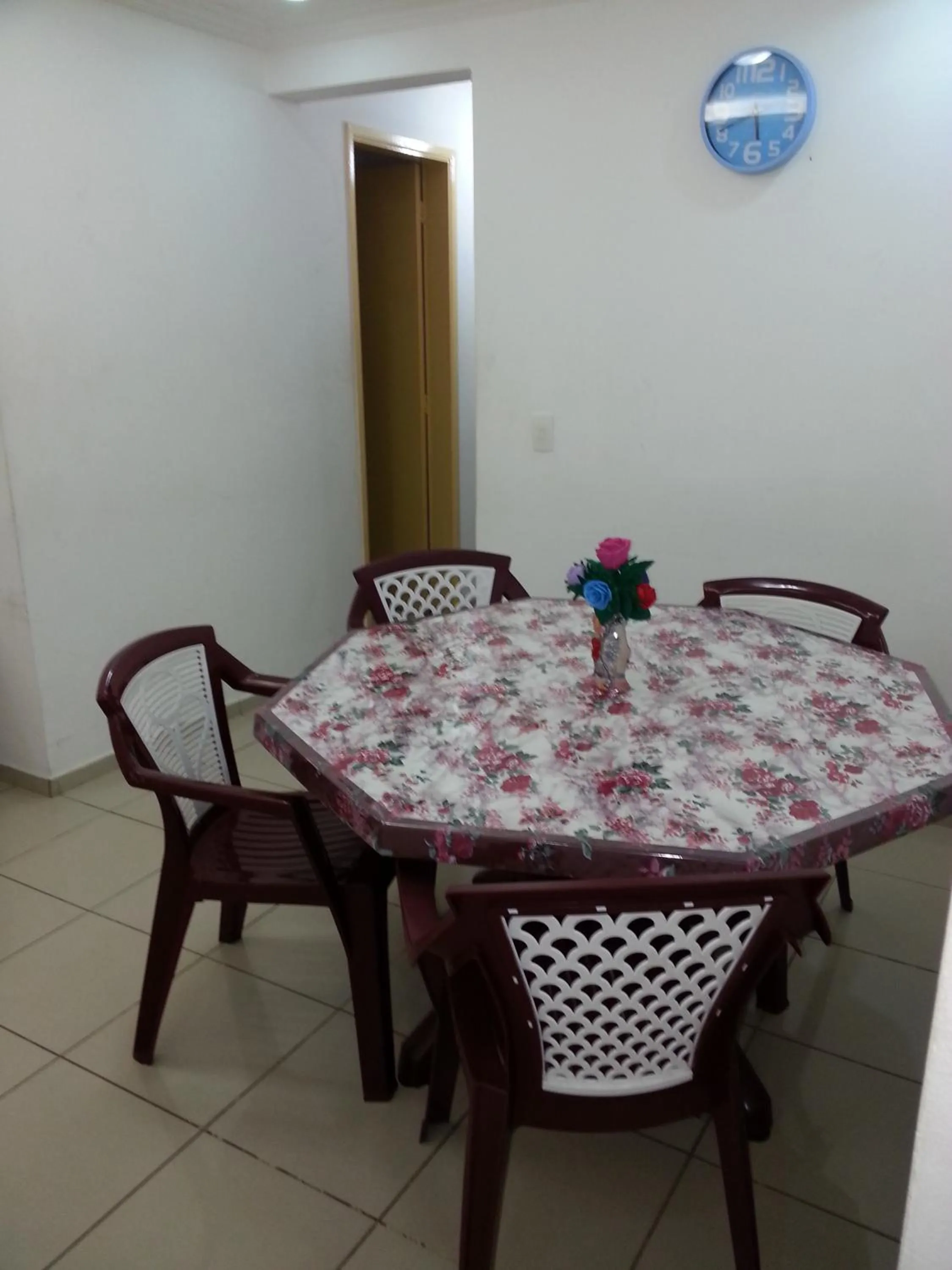Other in APART HOTEL MANAUS 10 Pessoas 4 Quartos