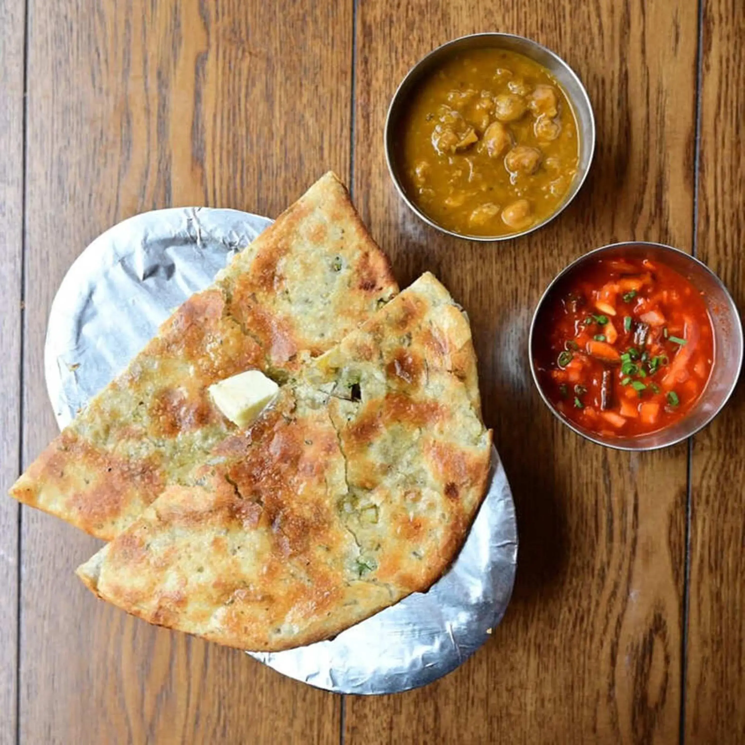 Breakfast in Narison by Divud Ecom Breakfast in Narison by Divud Ecom