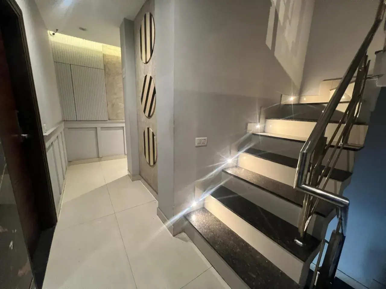 Property building in Narison by Divud Ecom Property building in Narison by Divud Ecom