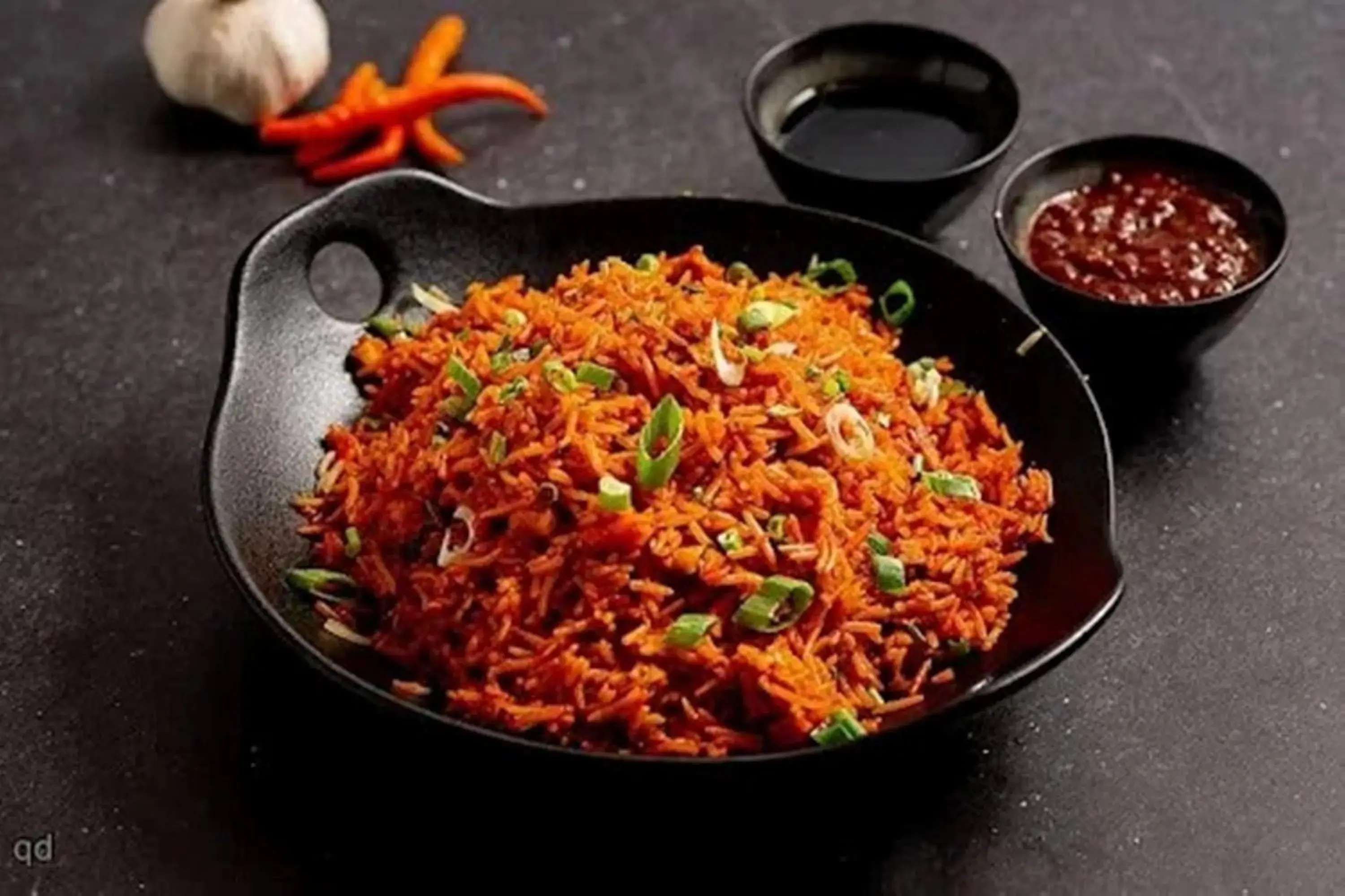 Breakfast in Narison by Divud Ecom Breakfast in Narison by Divud Ecom