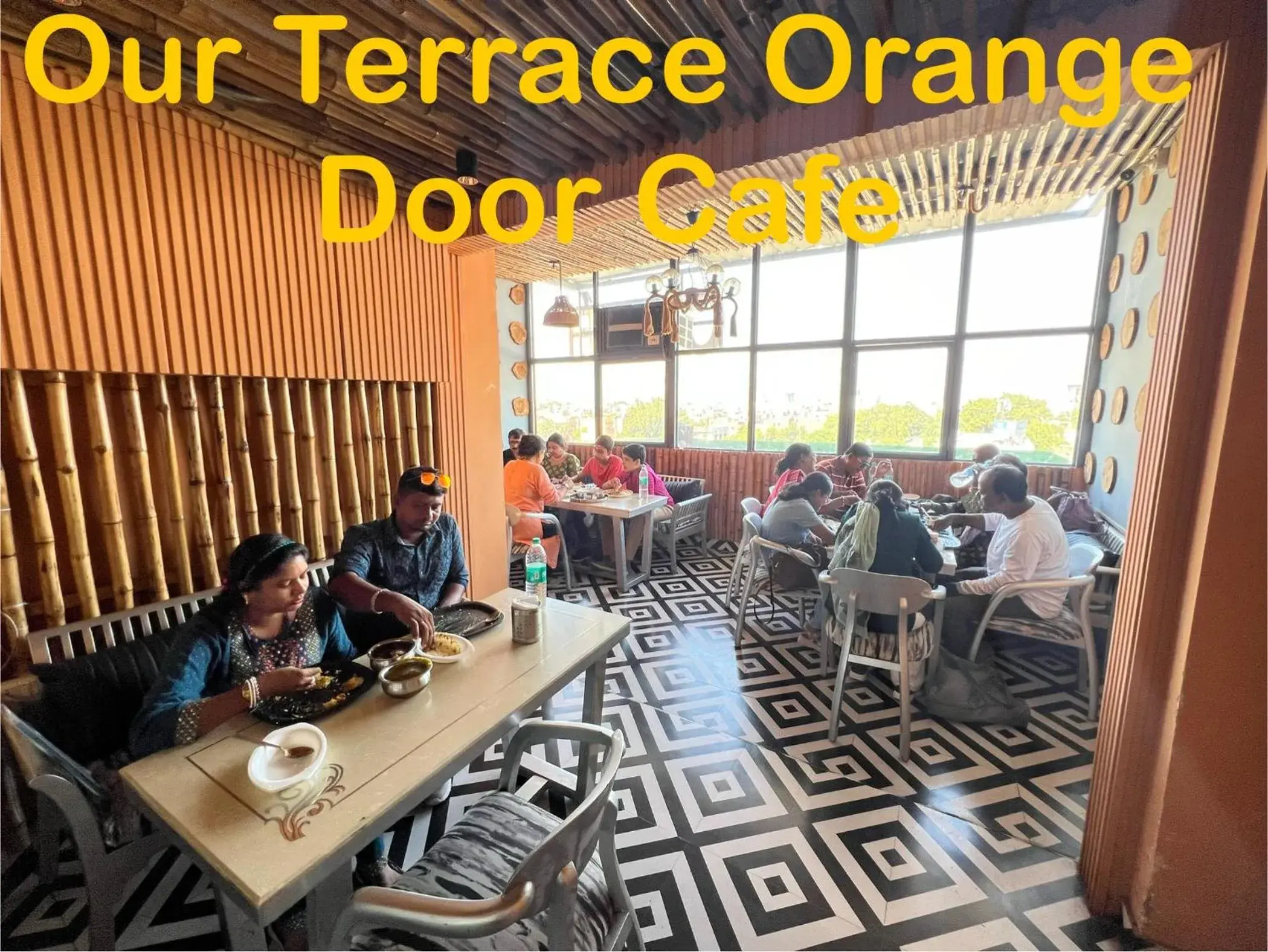 Restaurant/places to eat in Narison by Divud Ecom Restaurant/places to eat in Narison by Divud Ecom