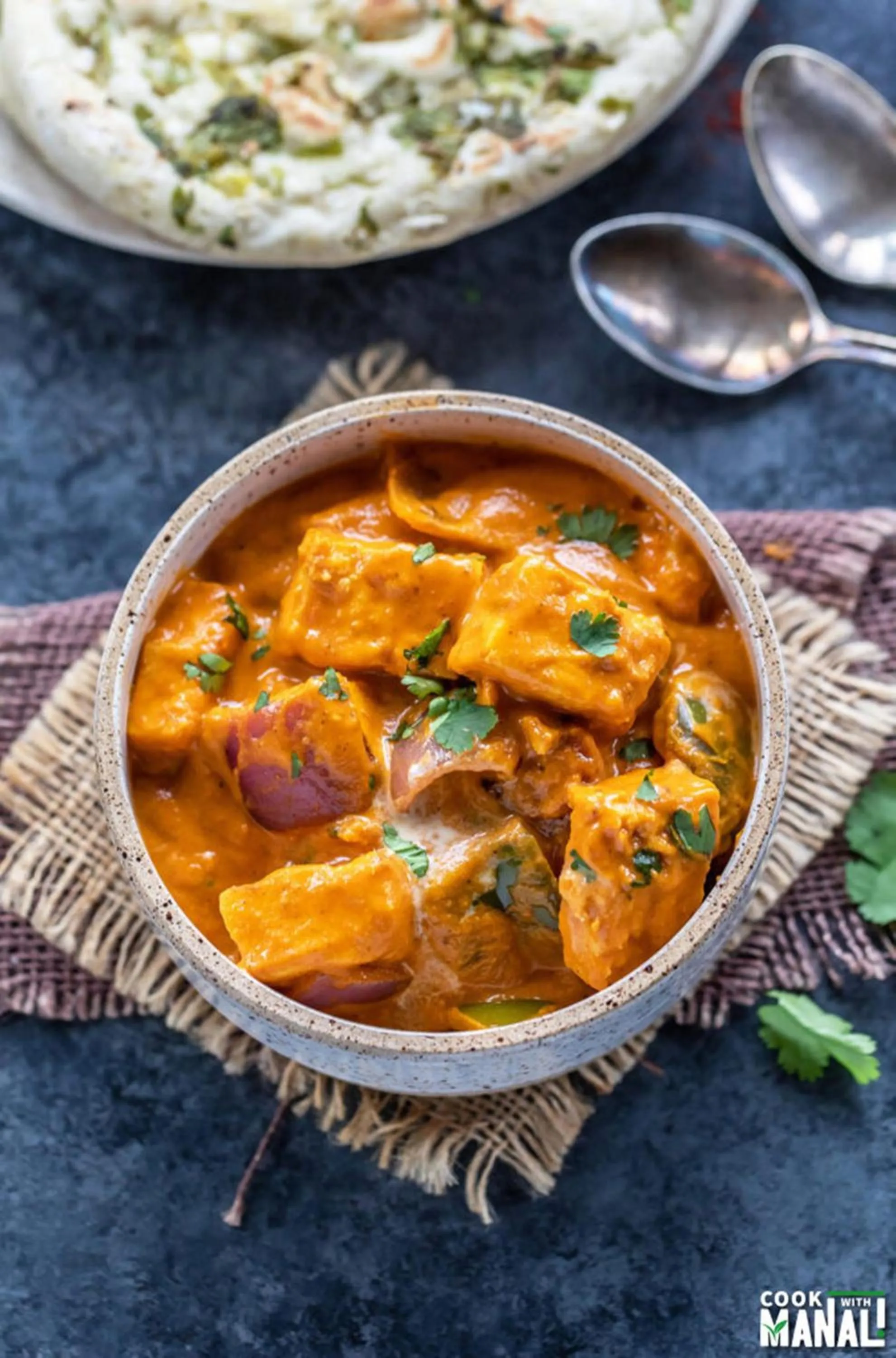 Breakfast in Narison by Divud Ecom