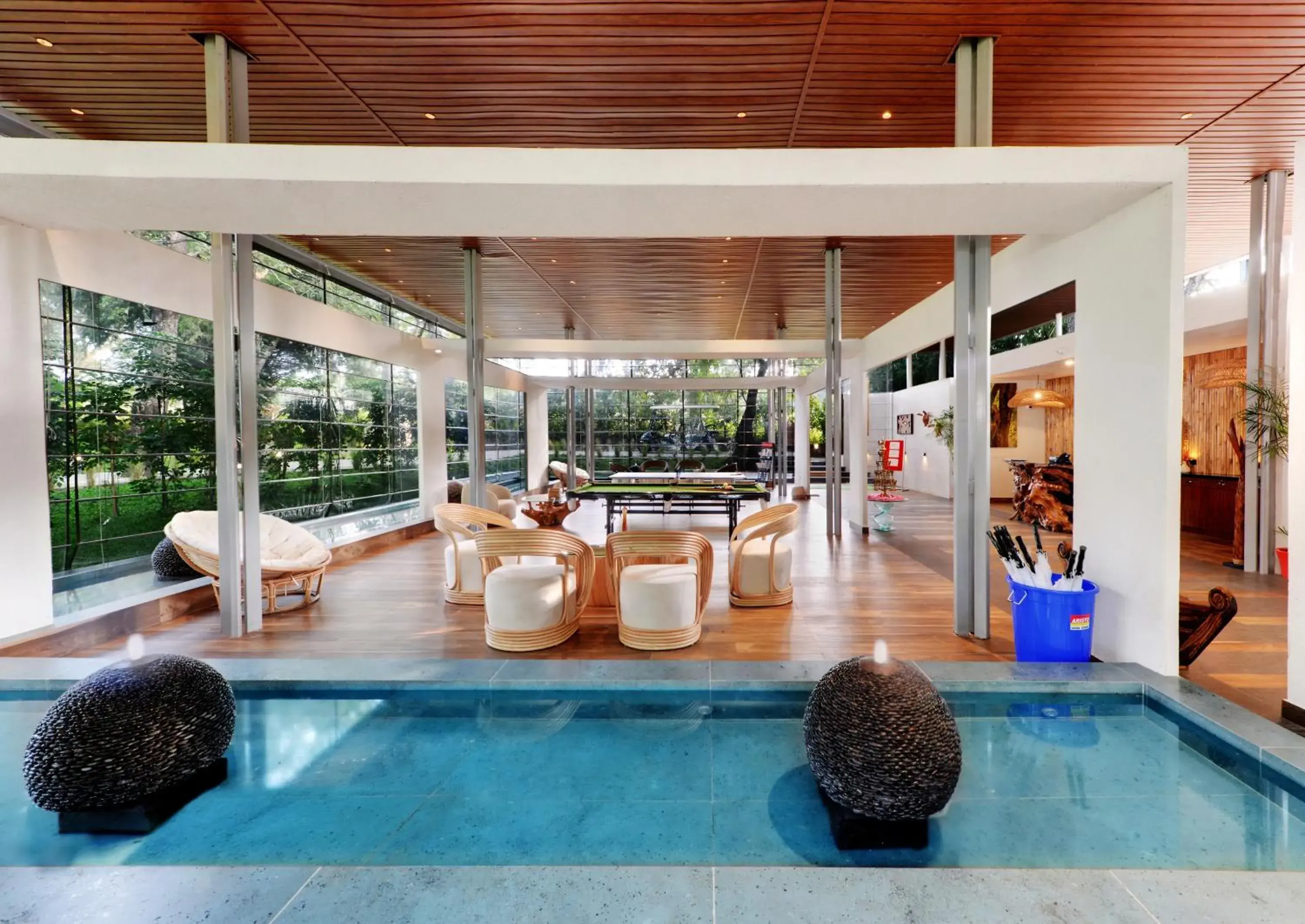 Sandesh Water Edge Kabini Sandesh Water Edge Kabini