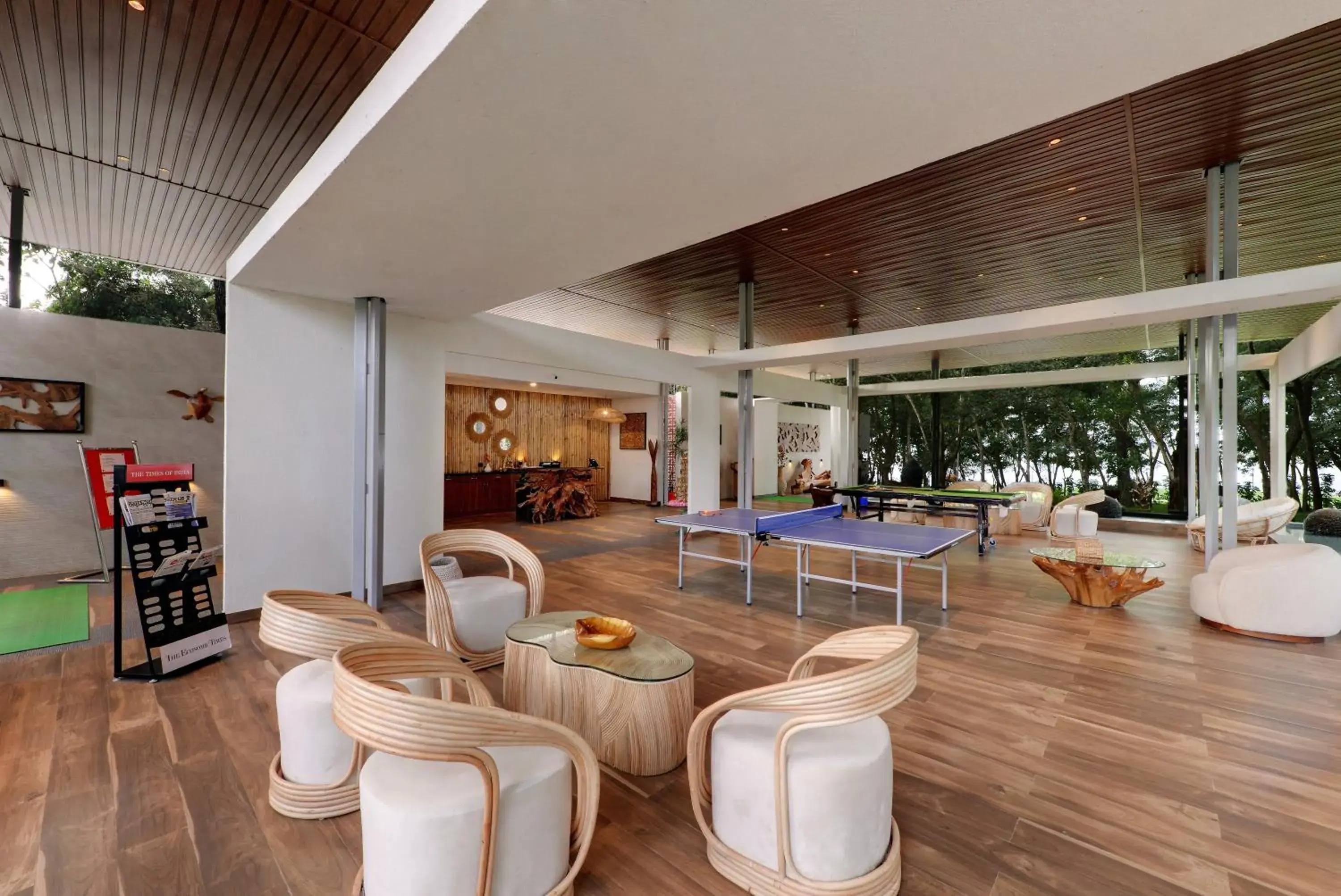 Sandesh Water Edge Kabini Sandesh Water Edge Kabini