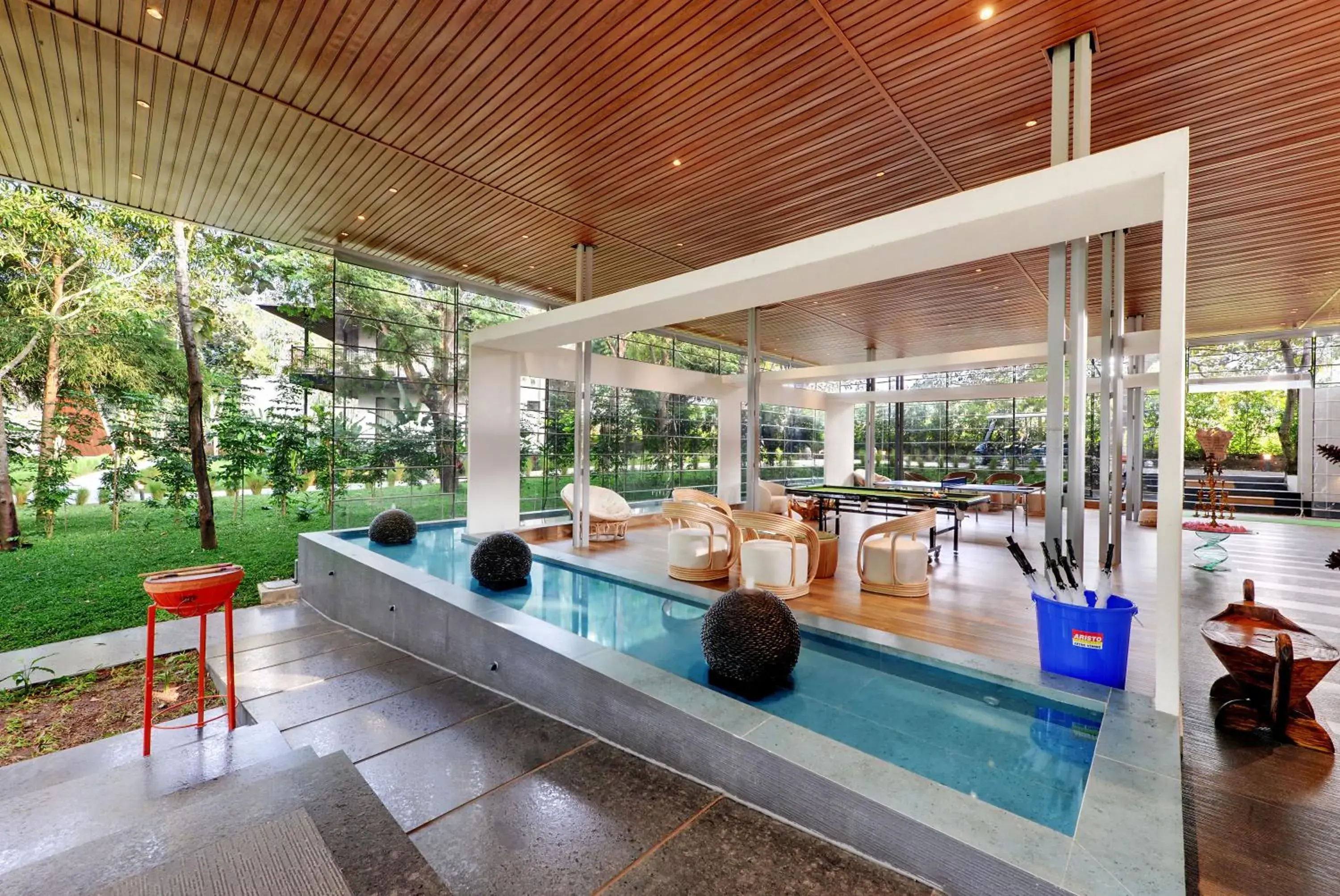 Sandesh Water Edge Kabini Sandesh Water Edge Kabini