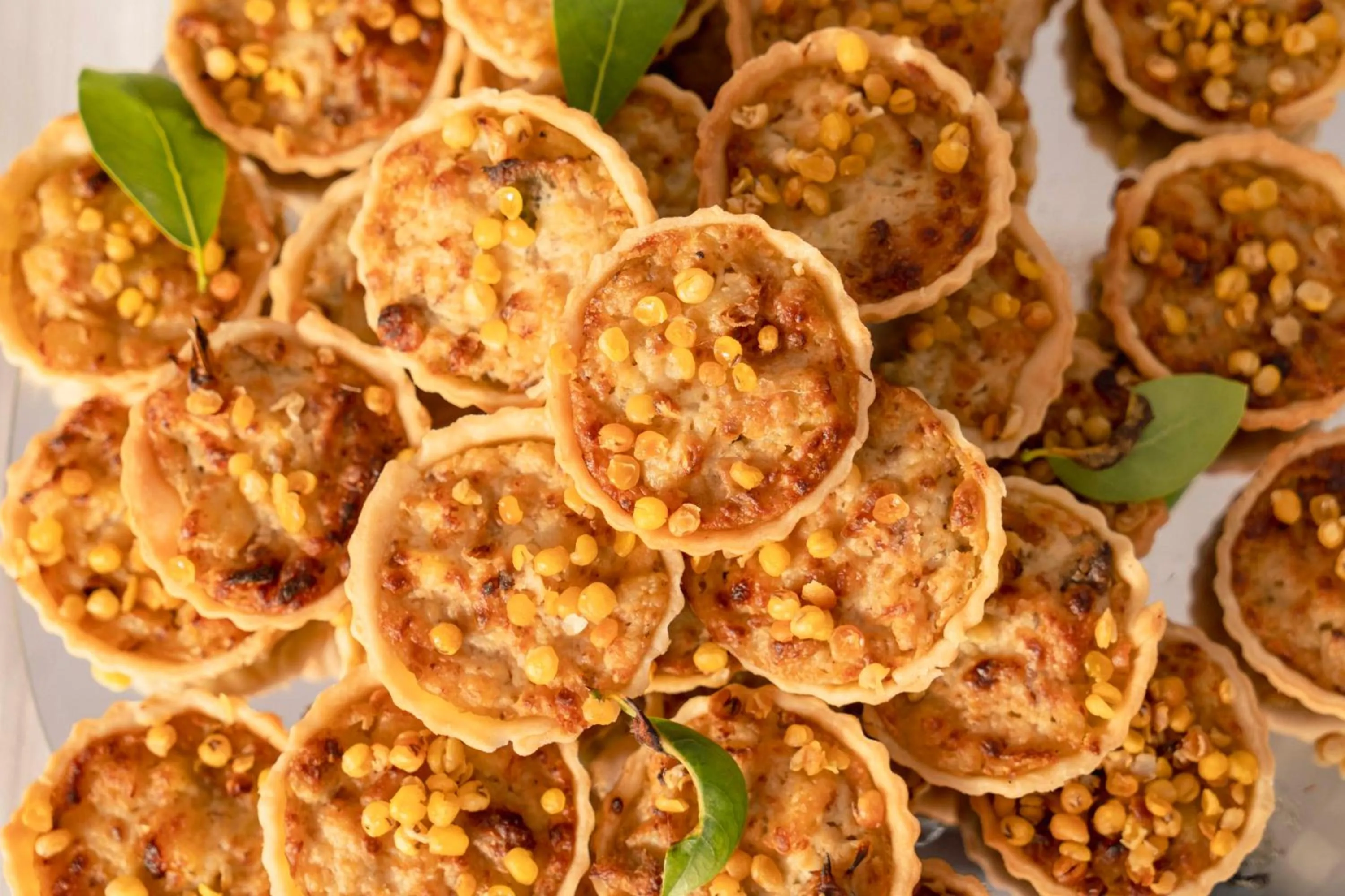 Restaurant/places to eat in Relais Villa D'Assio