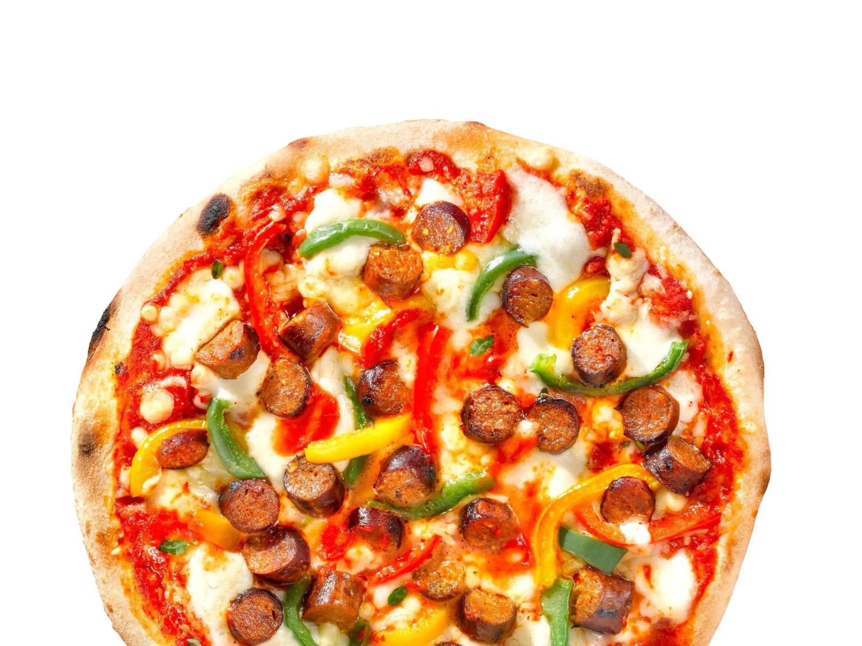 Property building in ibis budget Avignon Centre