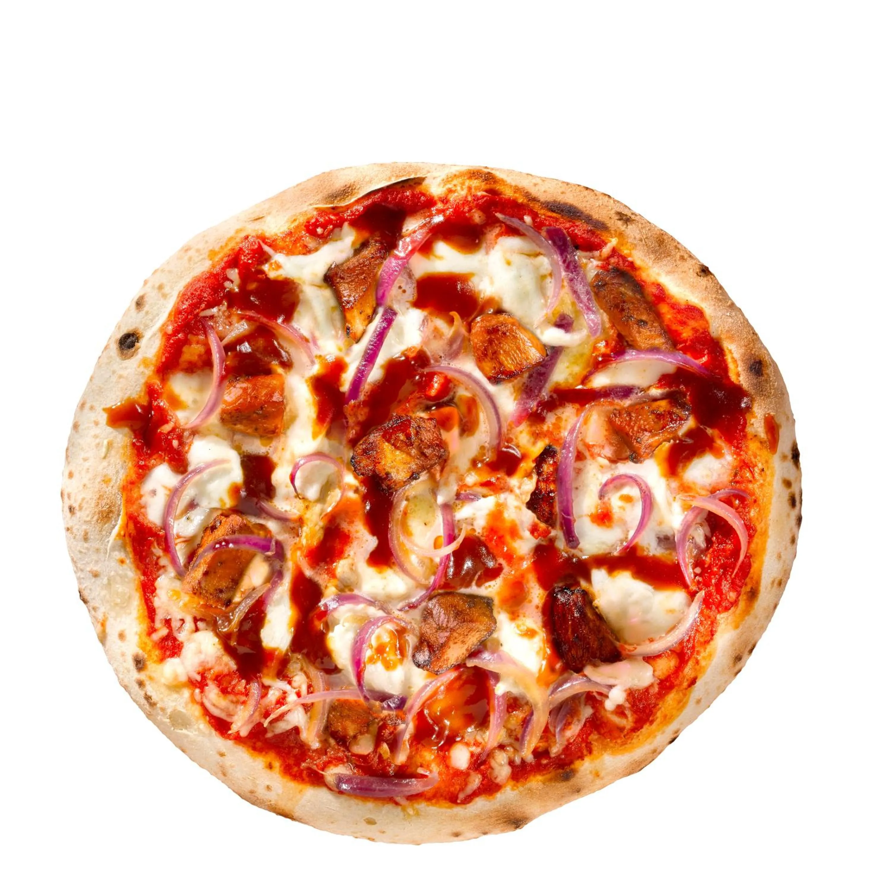 Lounge or bar in ibis budget Avignon Centre