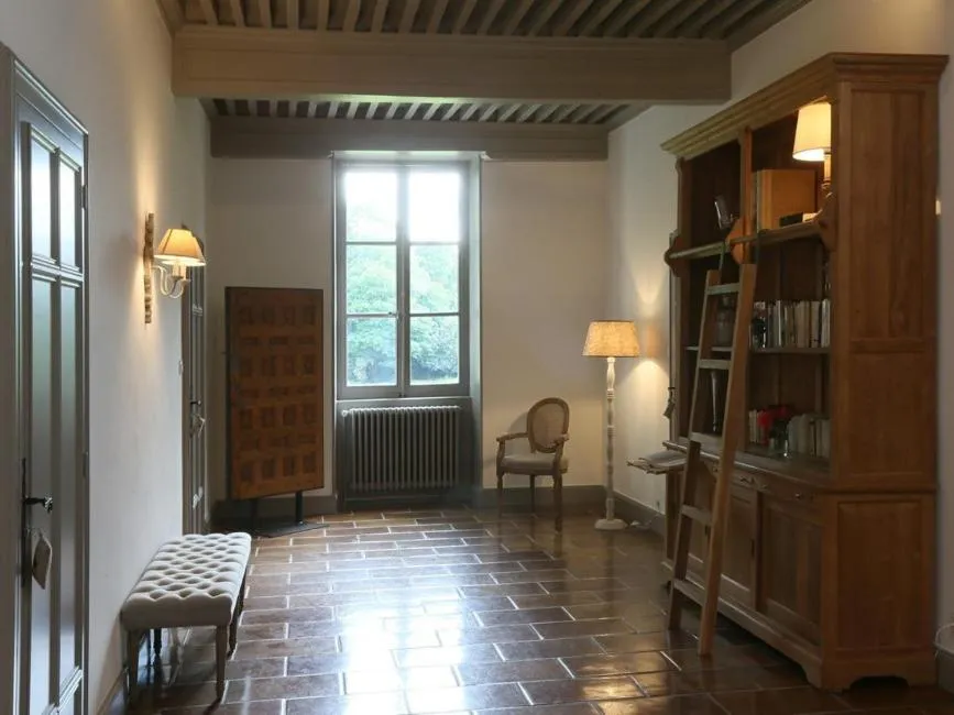 Other in Domaine La Bonne Etoile