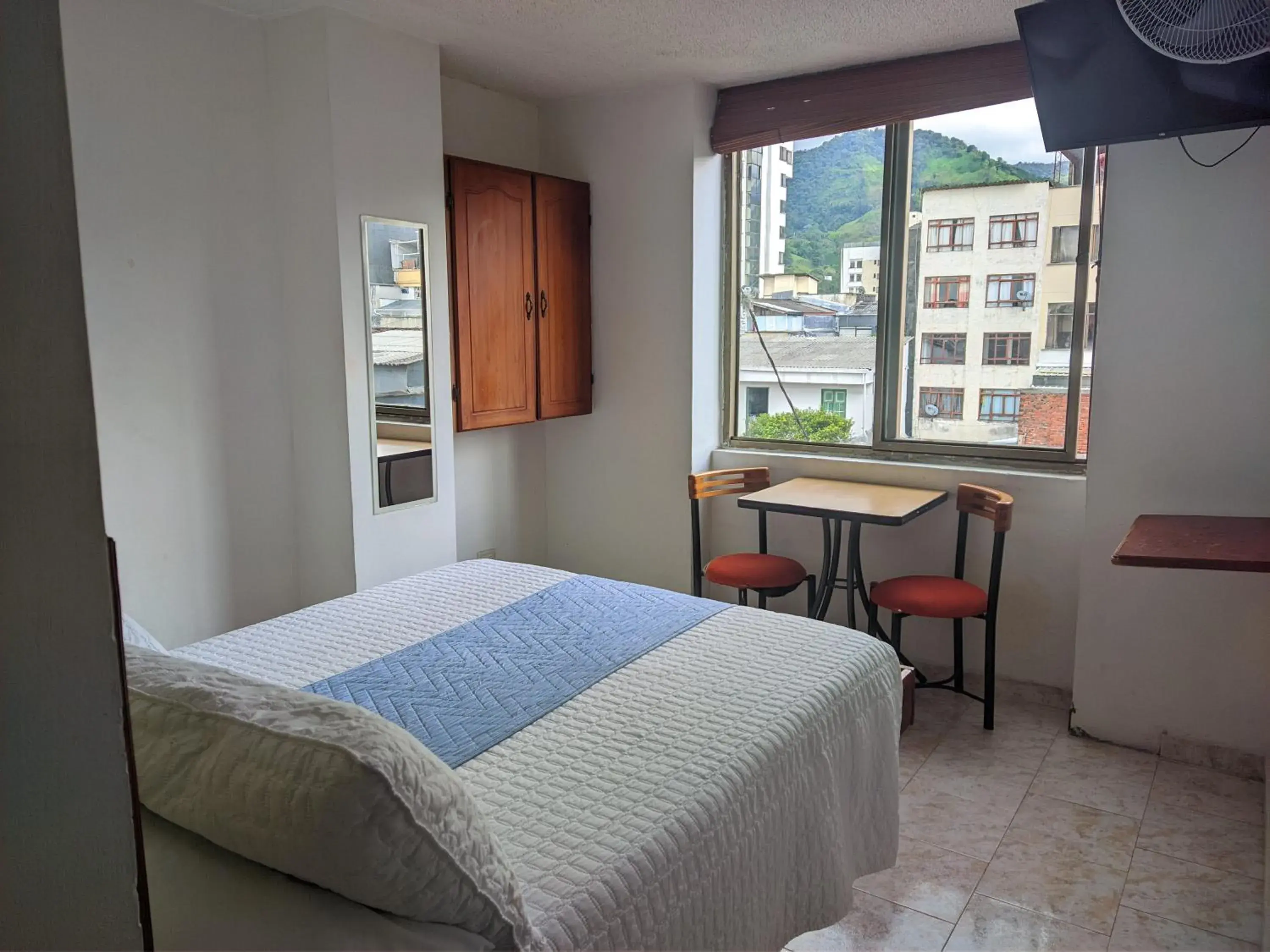 Hotel Armont Calarca Hotel Armont Calarca