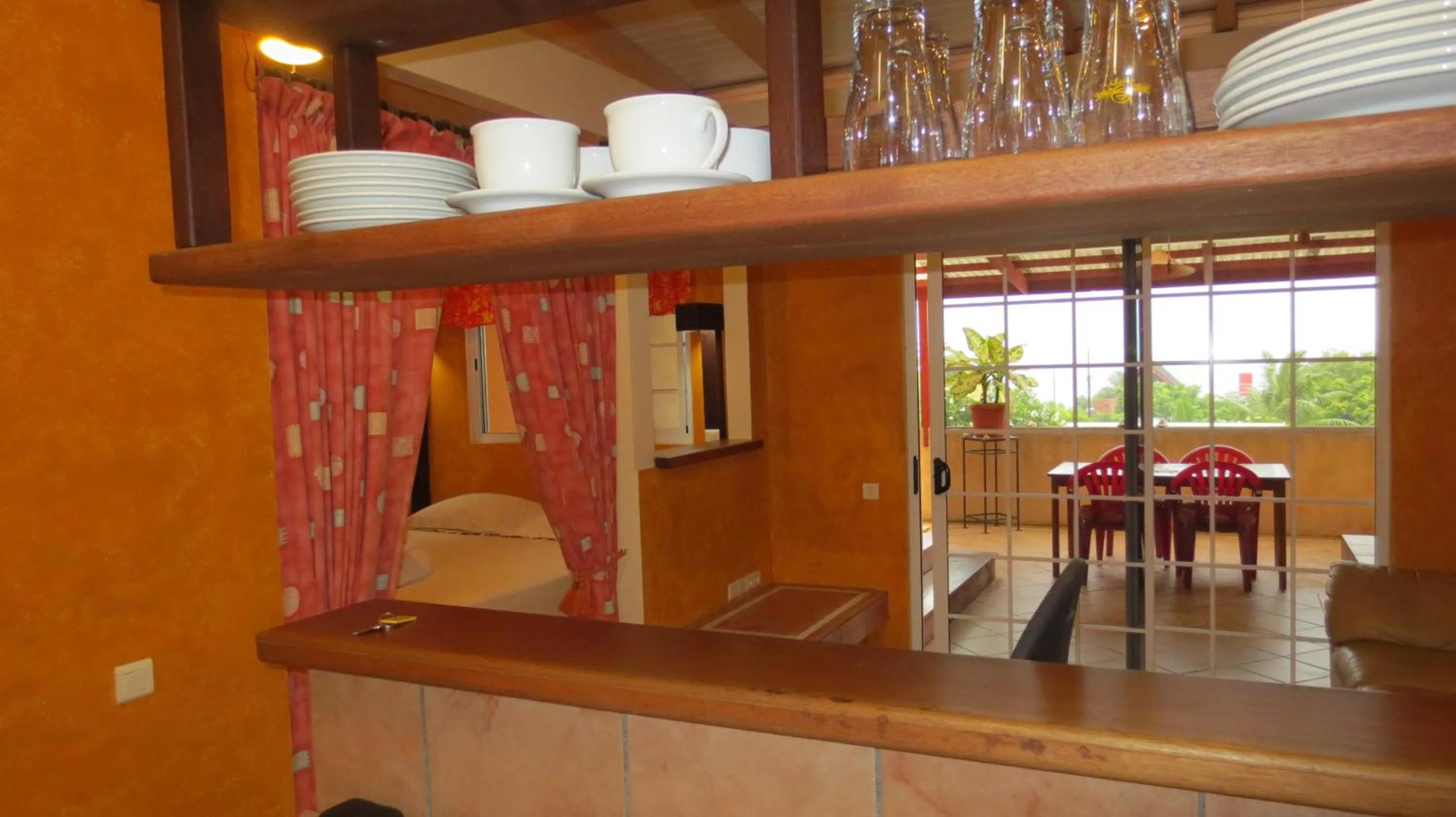 Other in Sunset Hill Lodge