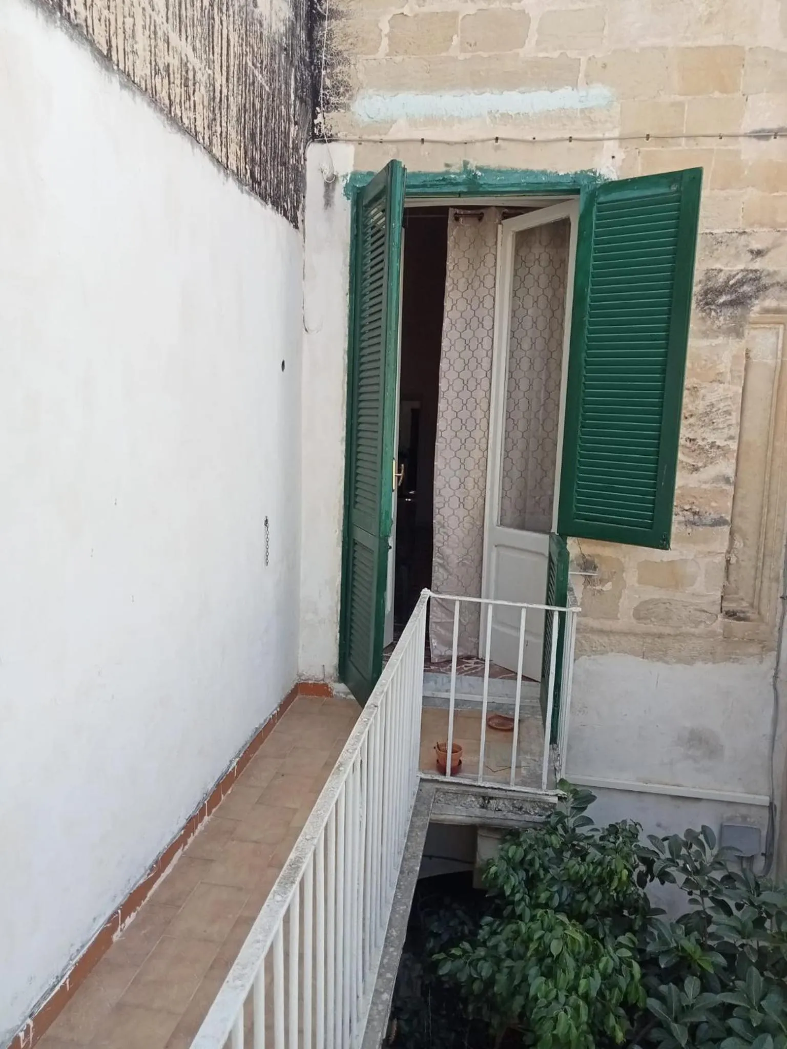 Dimora storica Principi di Savoia